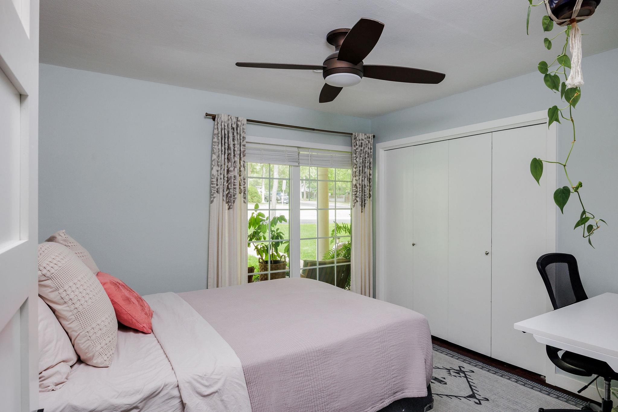 9101 Heatherwood Dr, Austin, TX 78748