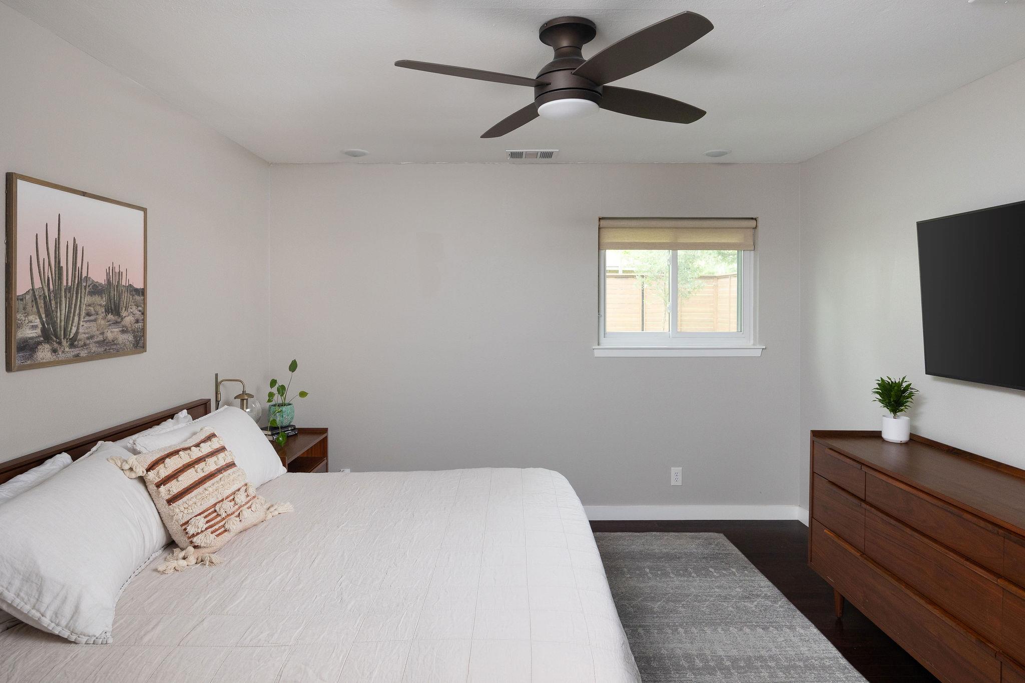 9101 Heatherwood Dr, Austin, TX 78748