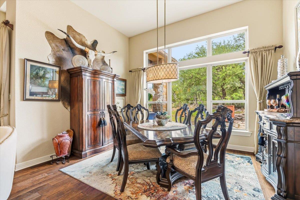 1930 Rothschild, New Braunfels, TX 78132