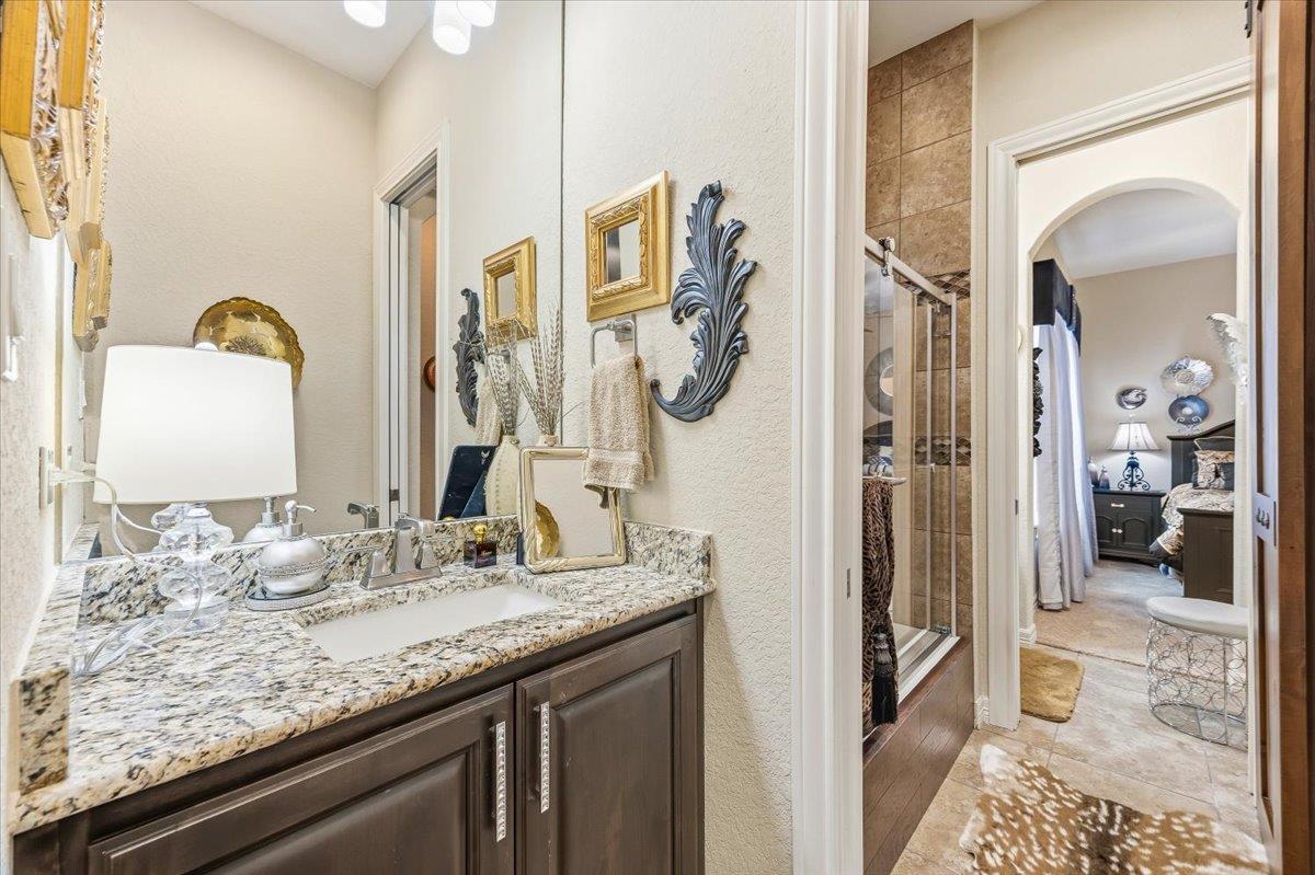 1930 Rothschild, New Braunfels, TX 78132