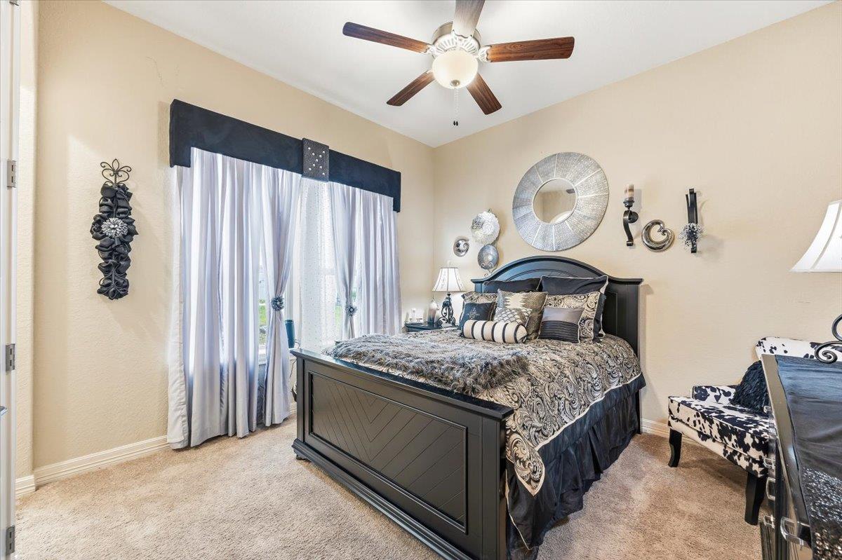 1930 Rothschild, New Braunfels, TX 78132