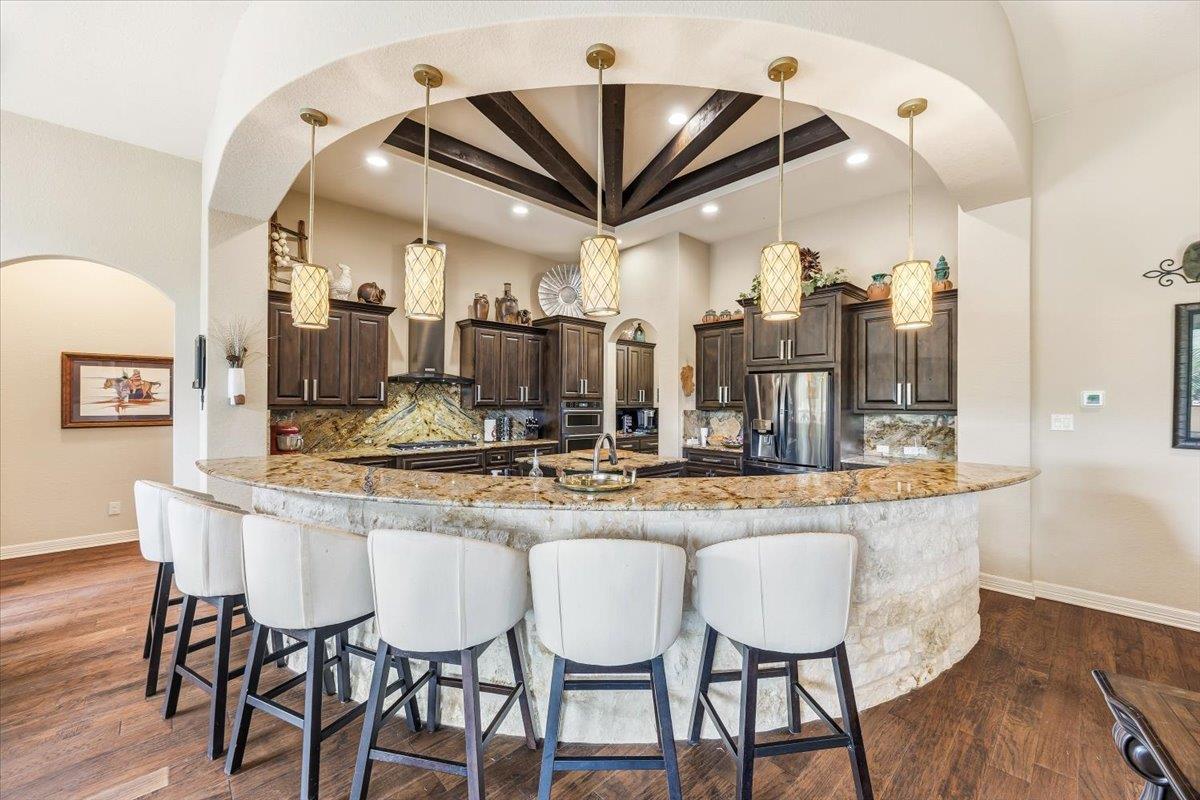 1930 Rothschild, New Braunfels, TX 78132