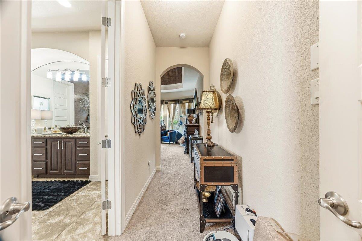 1930 Rothschild, New Braunfels, TX 78132