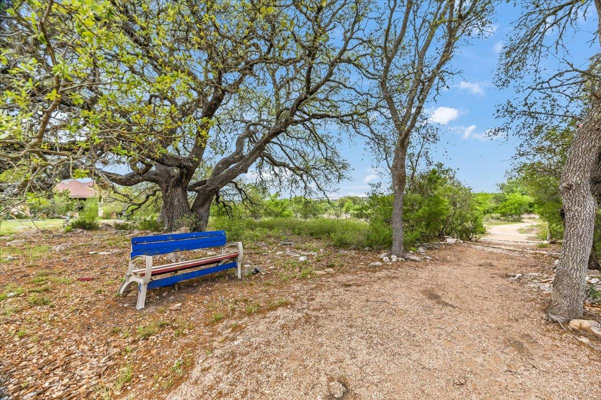 1930 Rothschild, New Braunfels, TX 78132