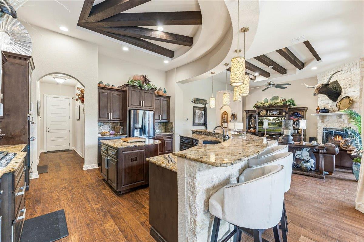 1930 Rothschild, New Braunfels, TX 78132