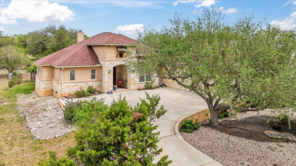 1930 Rothschild, New Braunfels, TX 78132