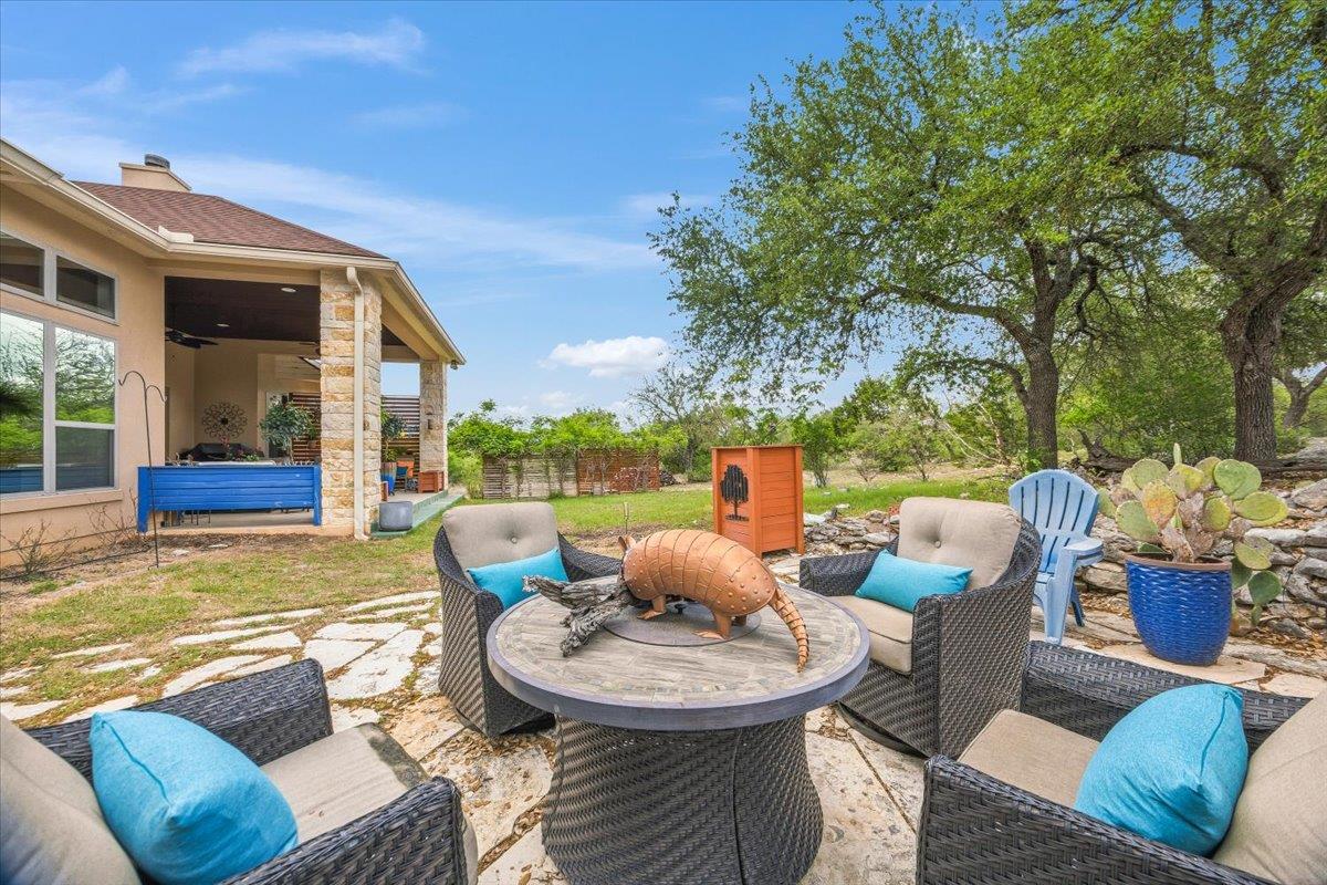 1930 Rothschild, New Braunfels, TX 78132