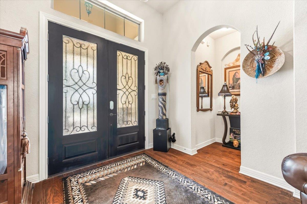 1930 Rothschild, New Braunfels, TX 78132