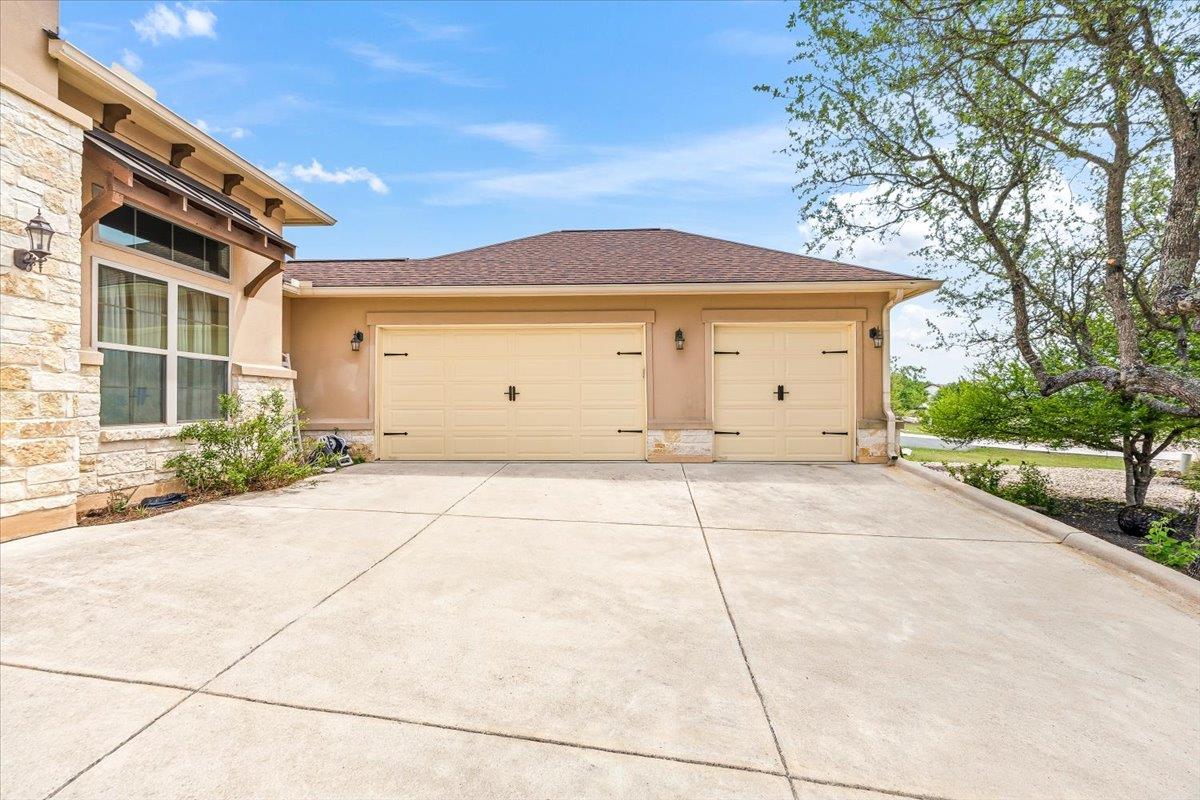 1930 Rothschild, New Braunfels, TX 78132