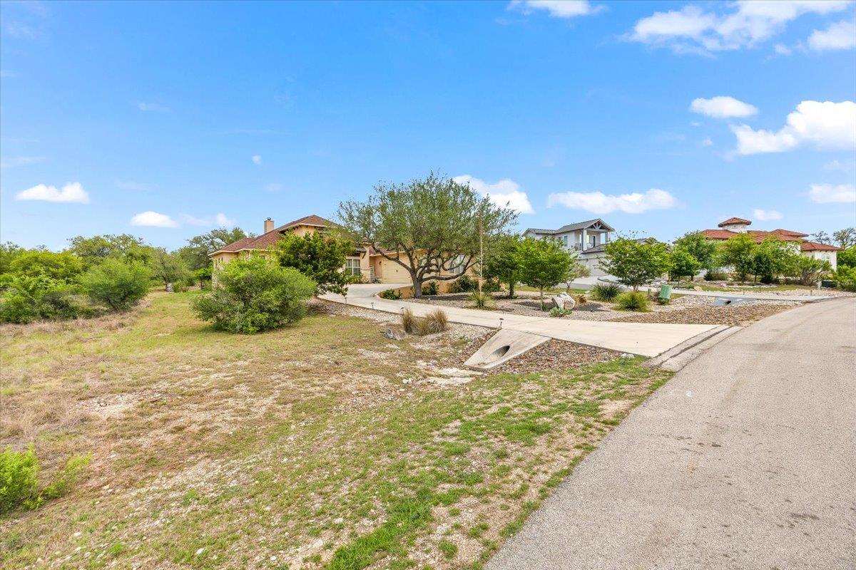 1930 Rothschild, New Braunfels, TX 78132