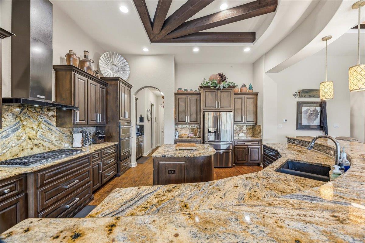 1930 Rothschild, New Braunfels, TX 78132