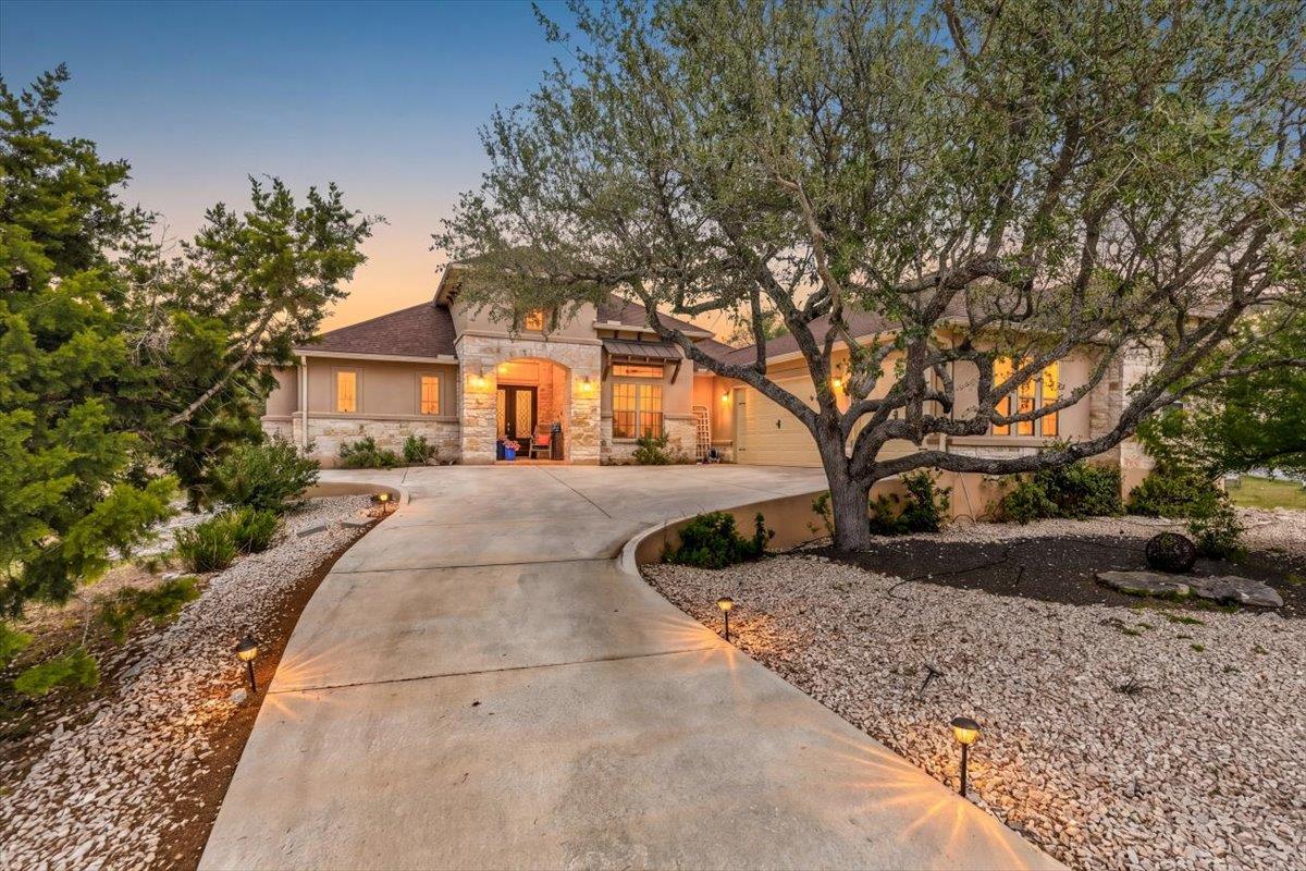 1930 Rothschild, New Braunfels, TX 78132