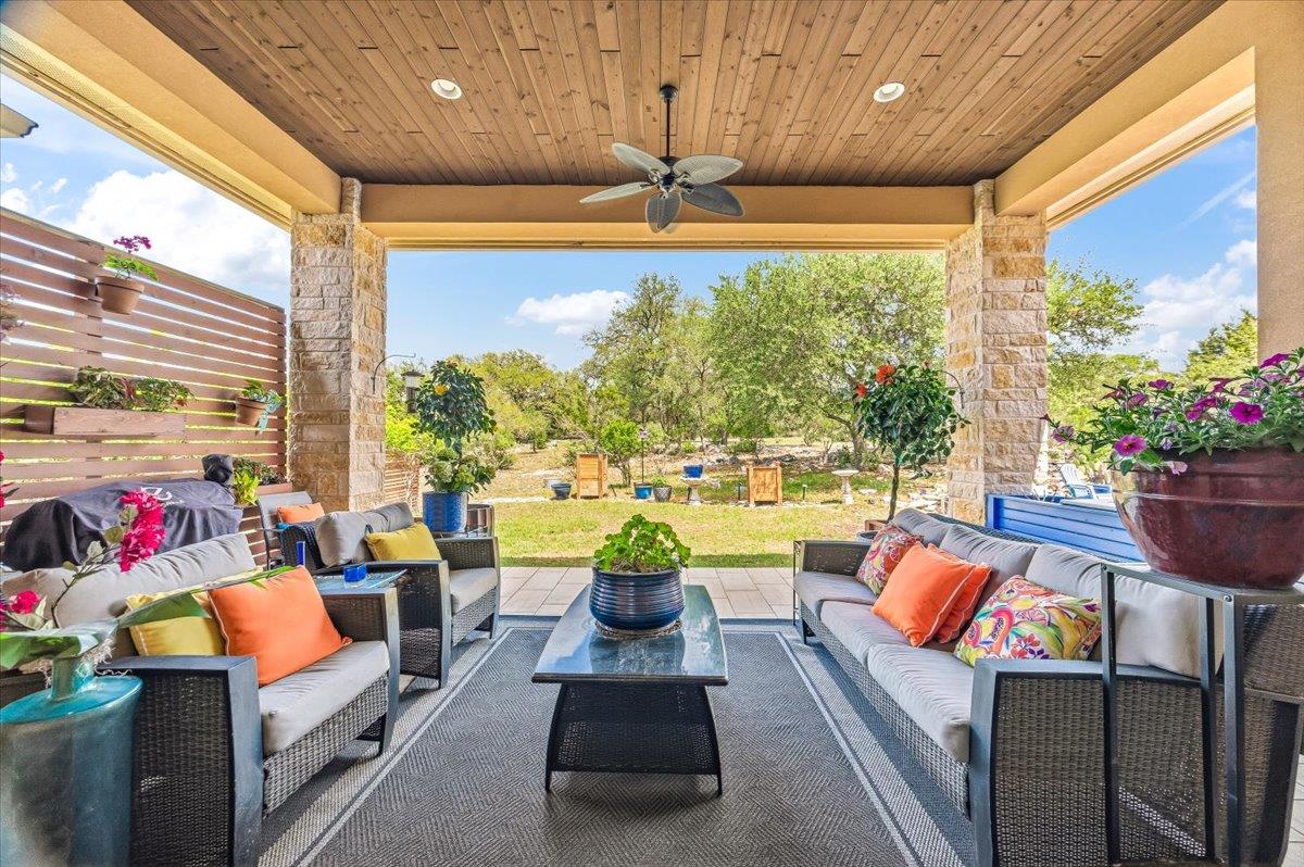 1930 Rothschild, New Braunfels, TX 78132