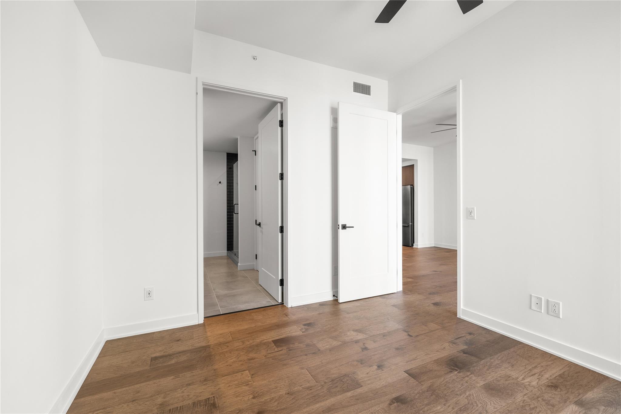 84 East Ave # 1510, Austin, TX 78701