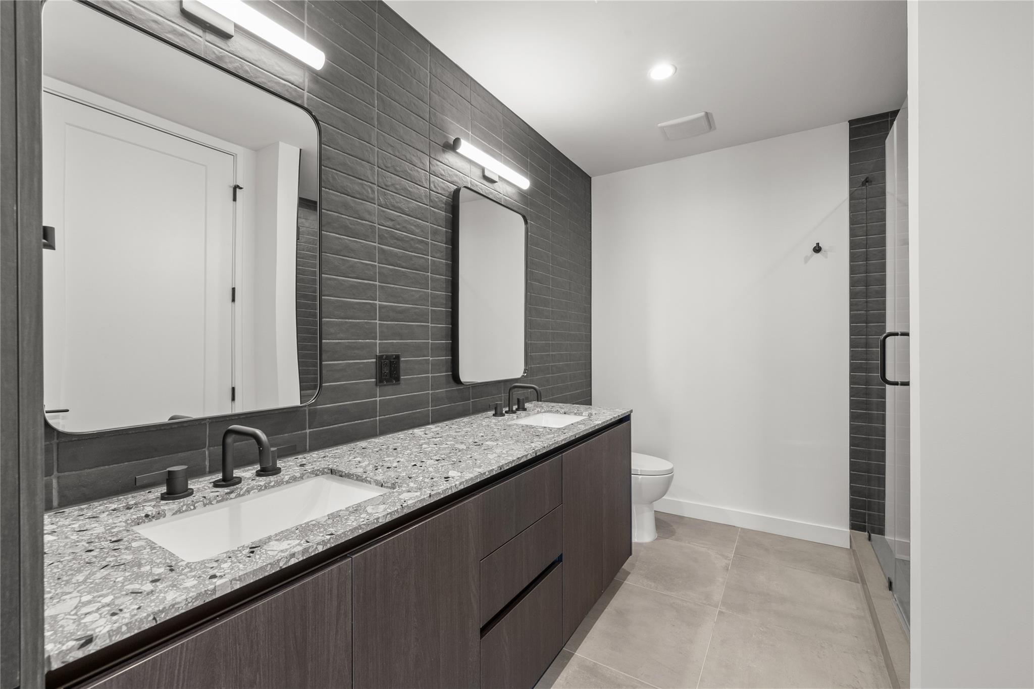 84 East Ave # 1510, Austin, TX 78701