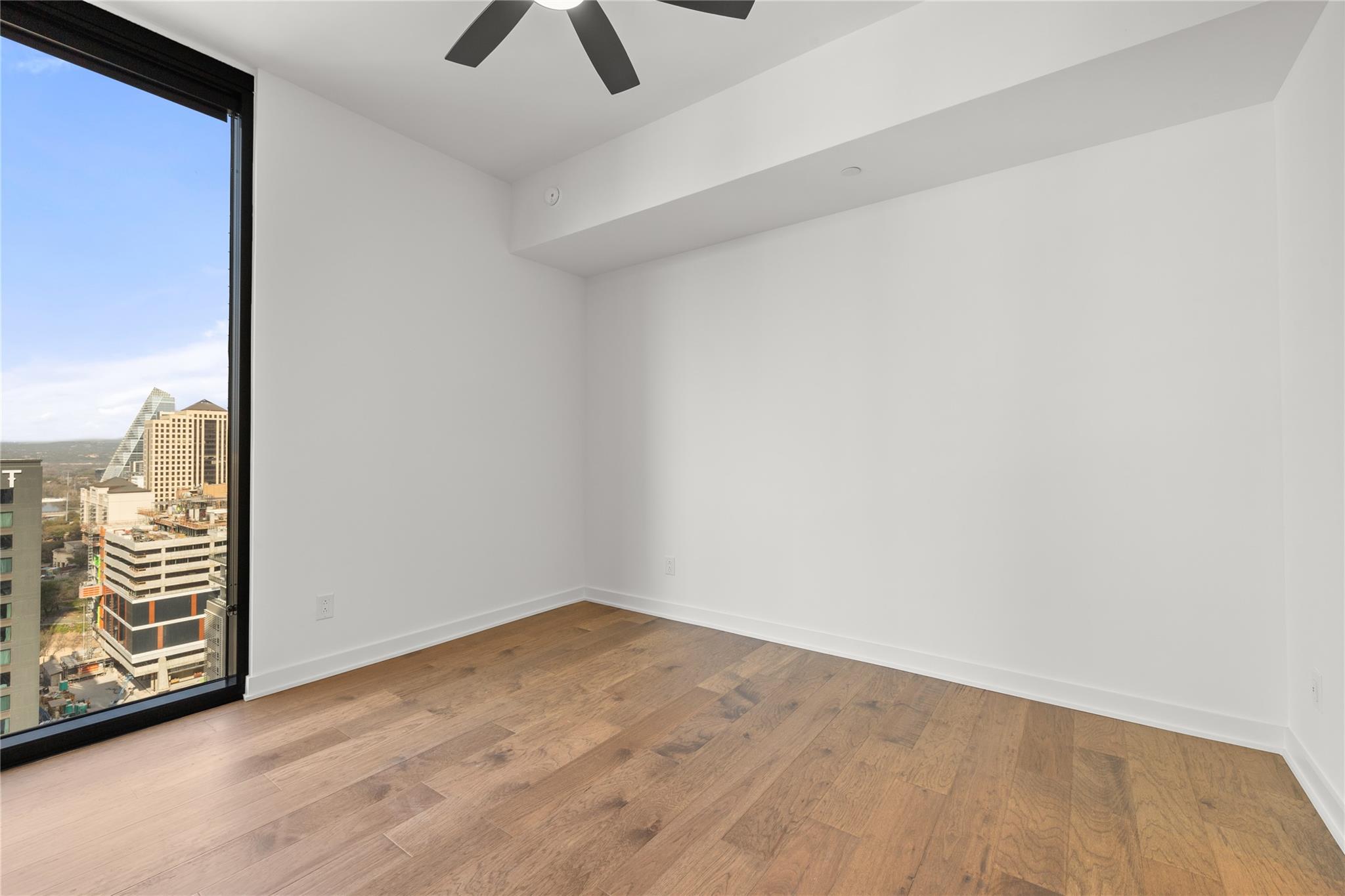 84 East Ave # 1510, Austin, TX 78701