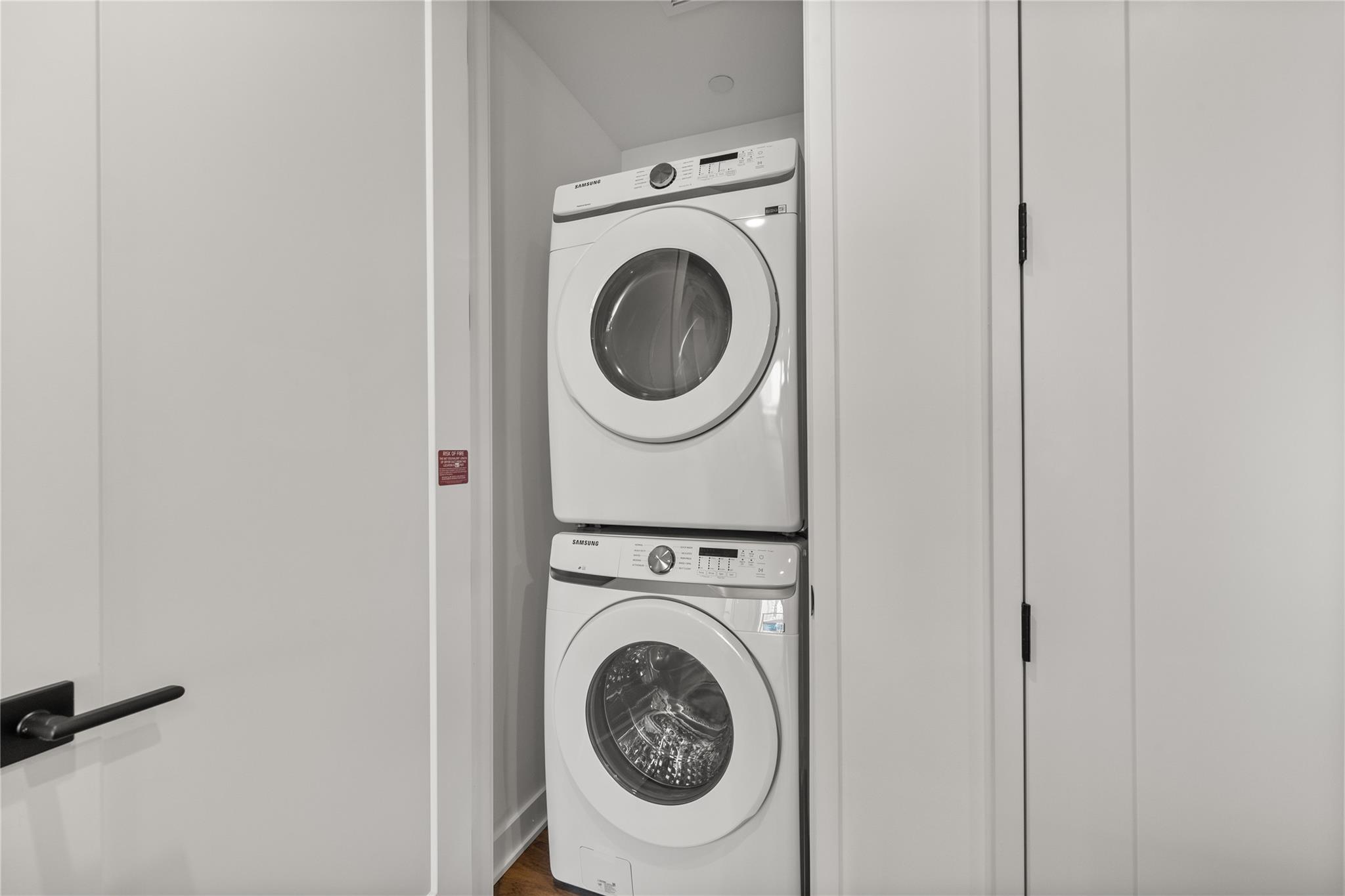 84 East Ave # 1510, Austin, TX 78701