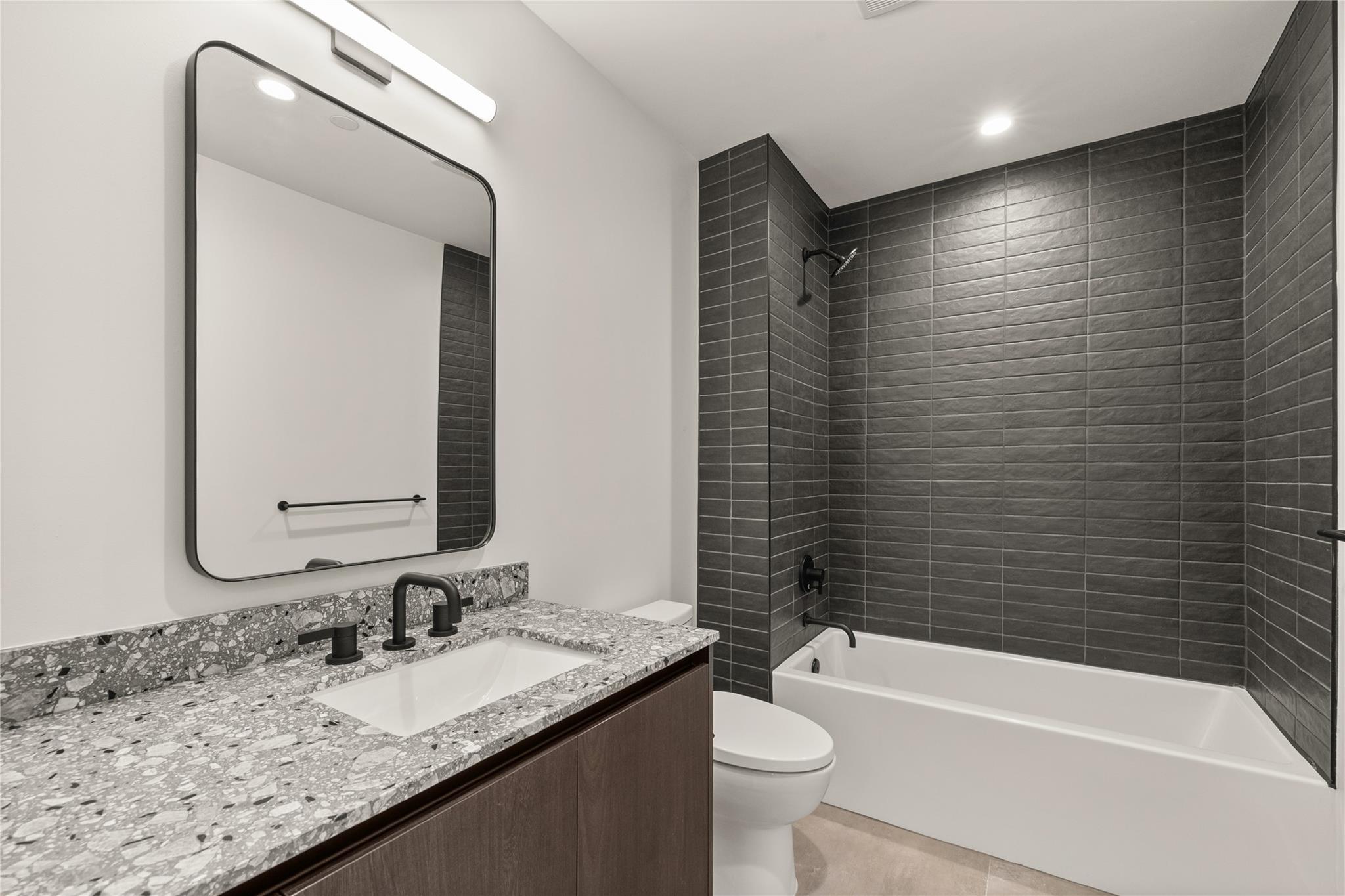 84 East Ave # 1510, Austin, TX 78701