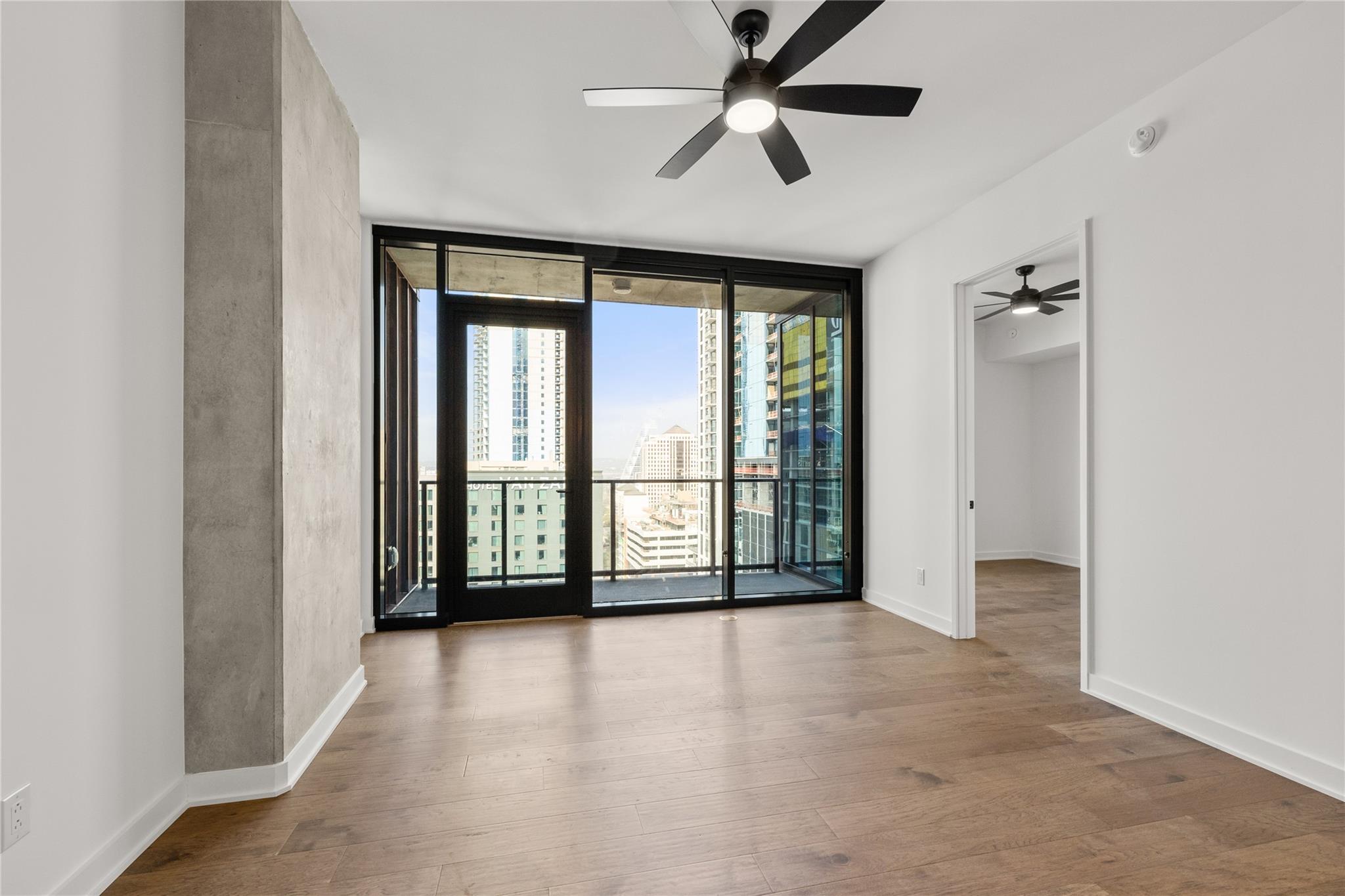 84 East Ave # 1510, Austin, TX 78701