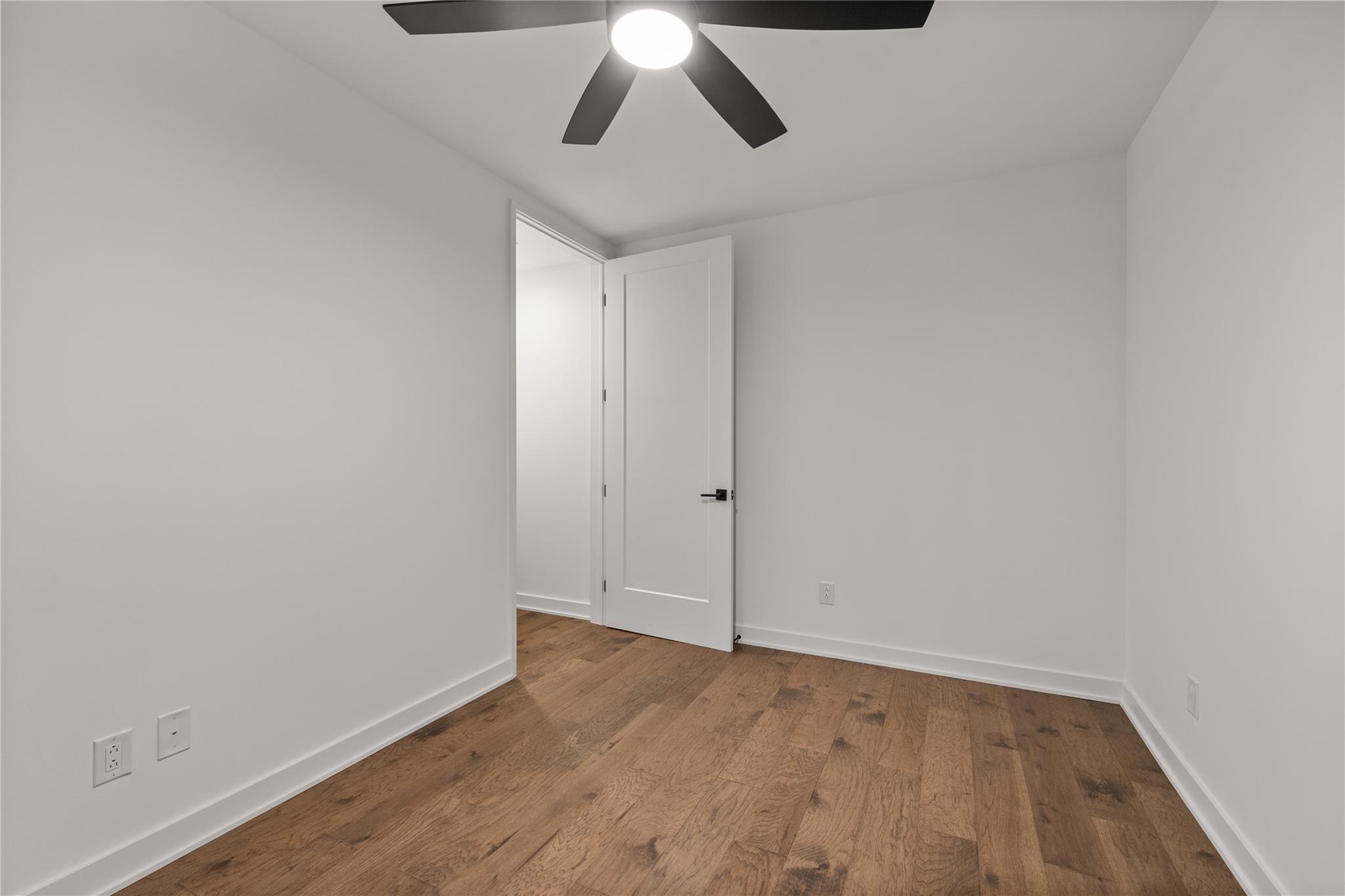 84 East Ave # 1510, Austin, TX 78701