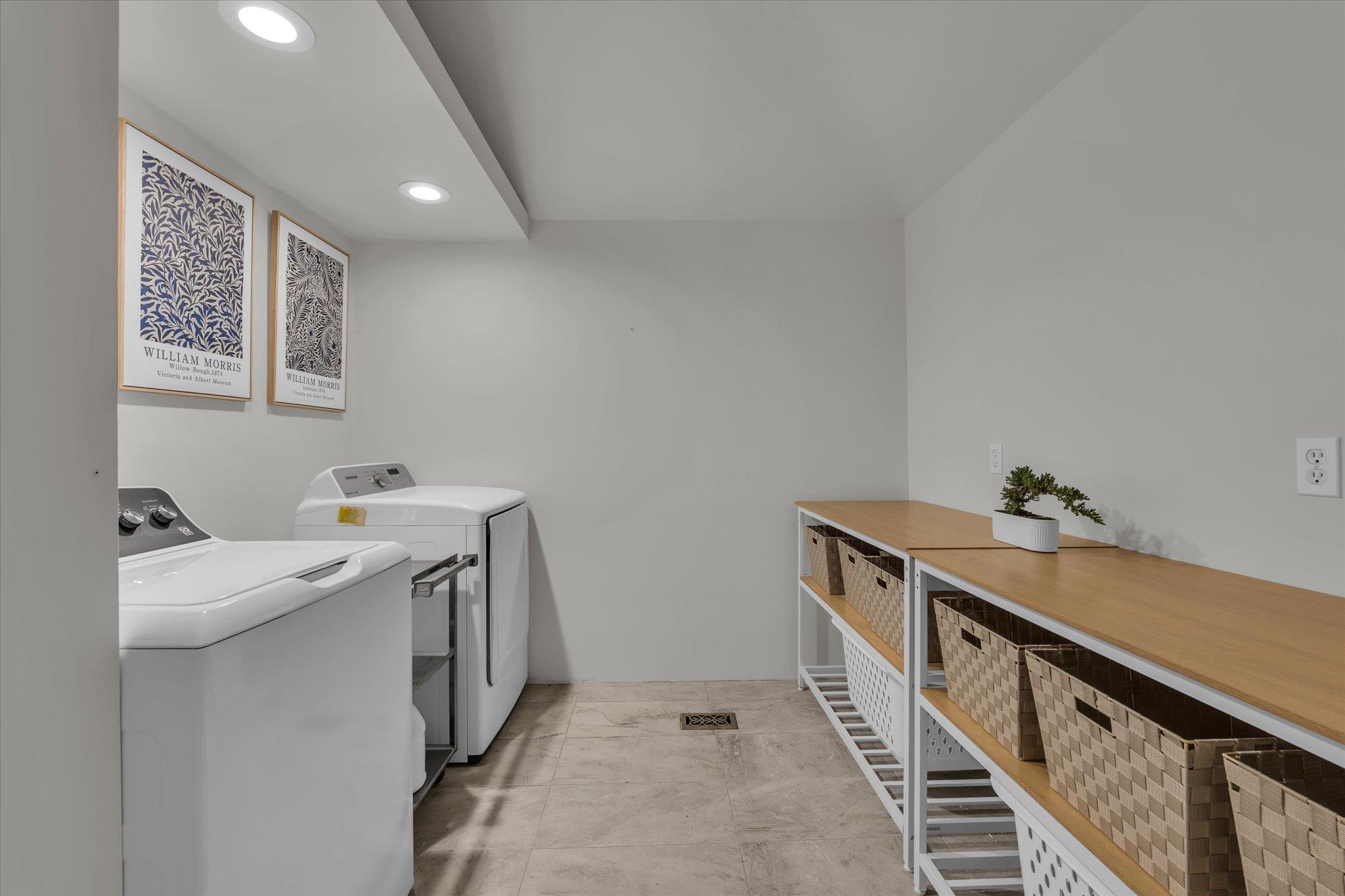 A510 Herrin Ln, Bertram, TX 78605