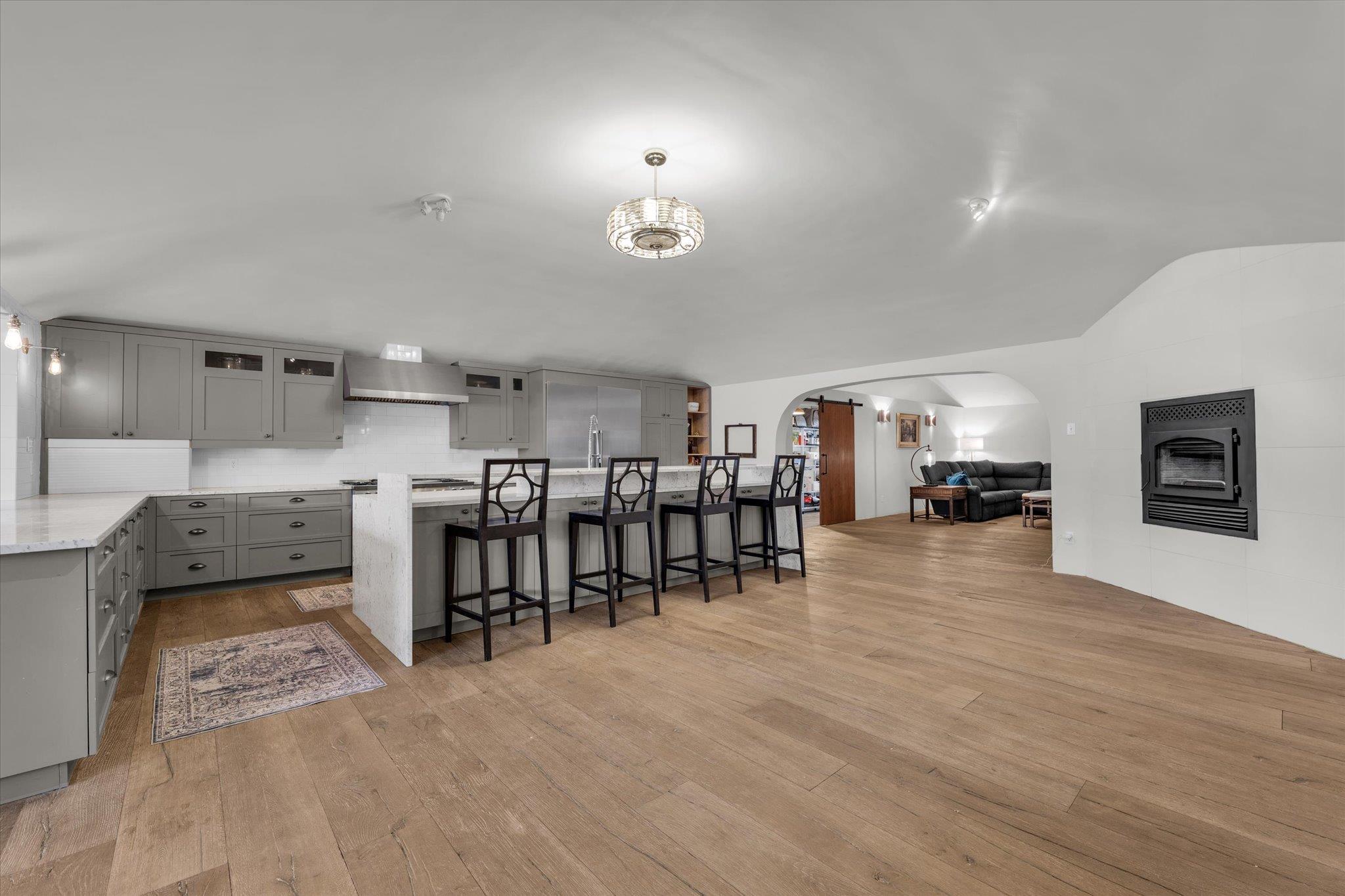 A510 Herrin Ln, Bertram, TX 78605