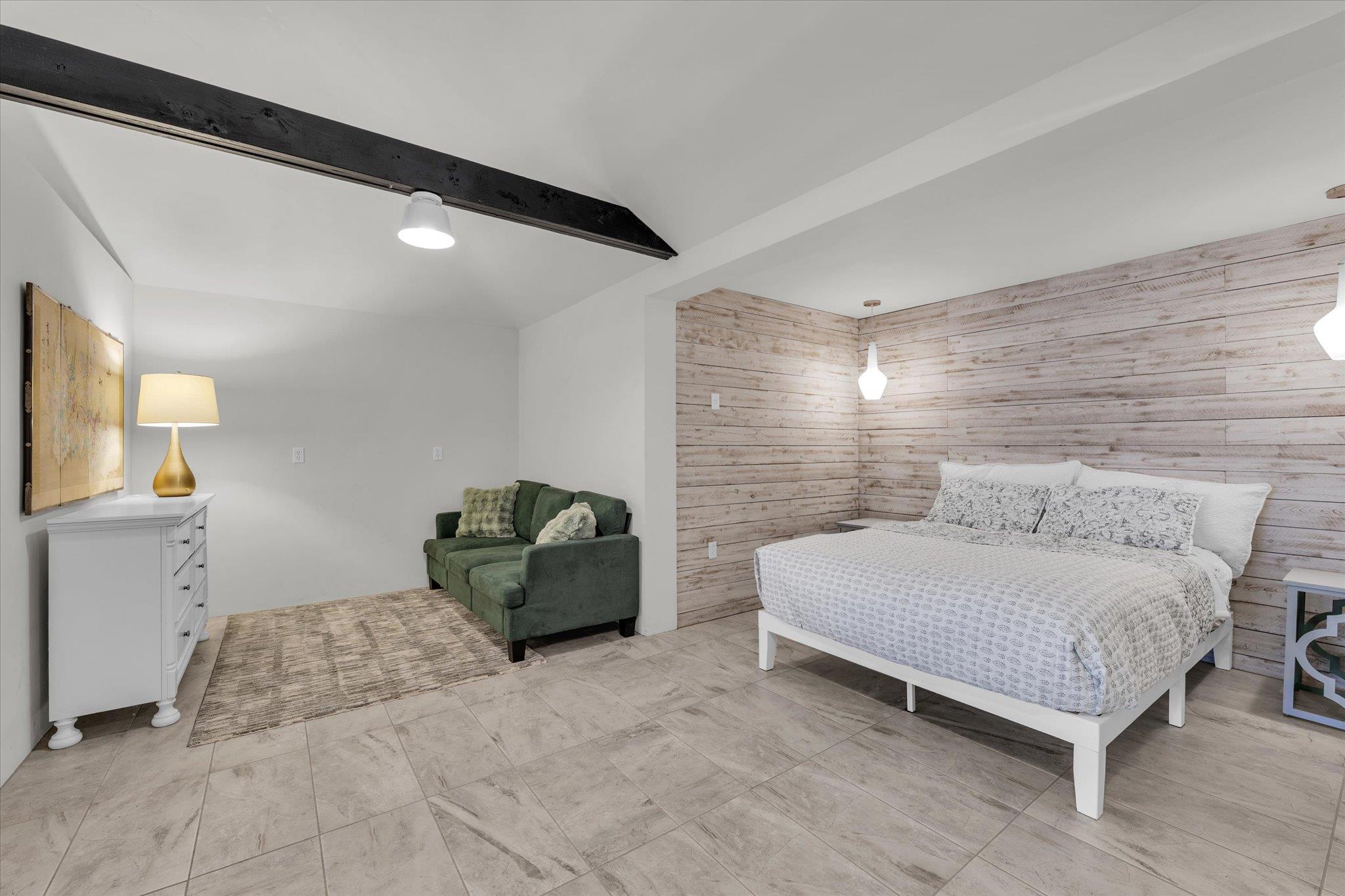 A510 Herrin Ln, Bertram, TX 78605