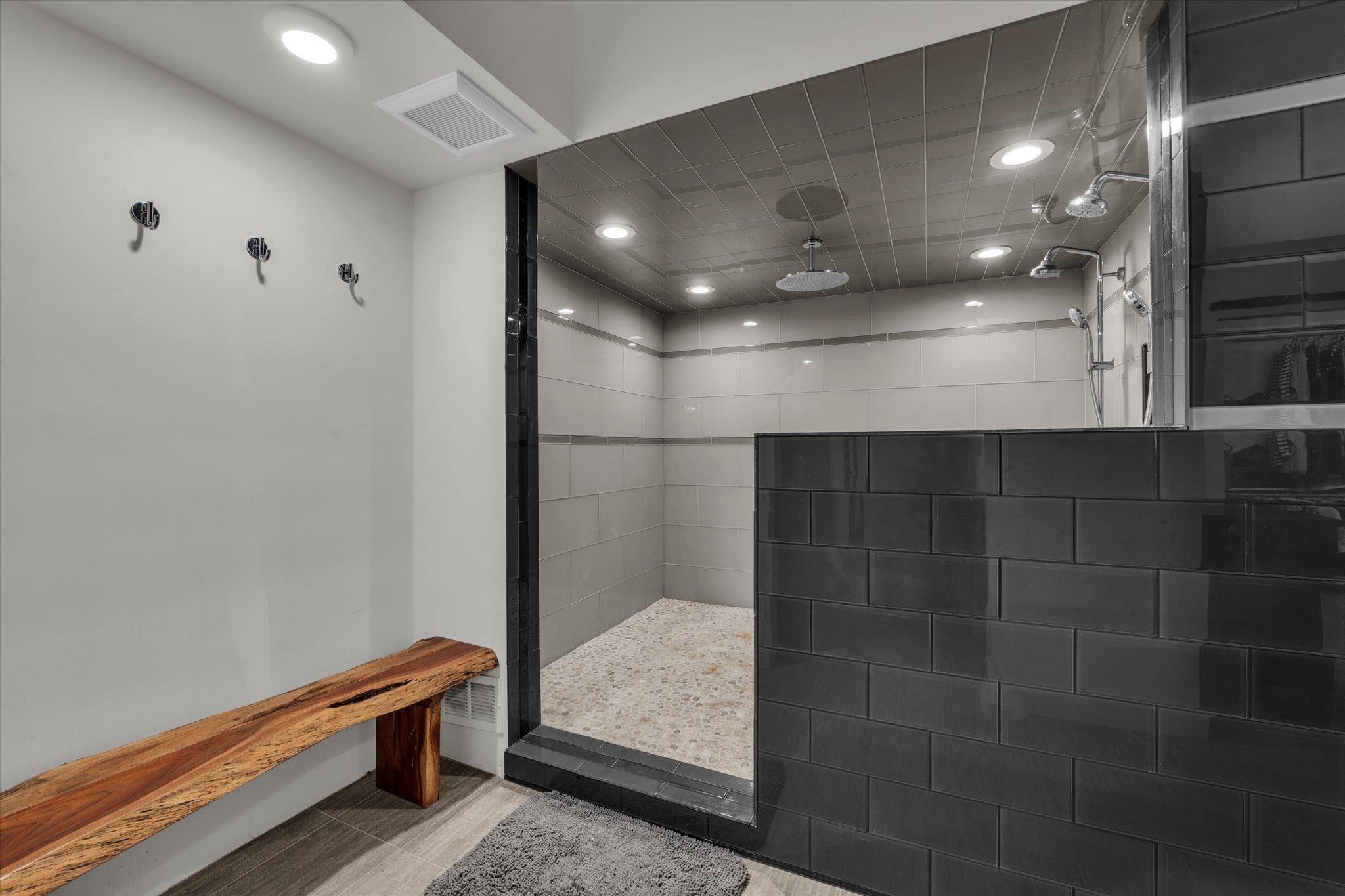 A510 Herrin Ln, Bertram, TX 78605