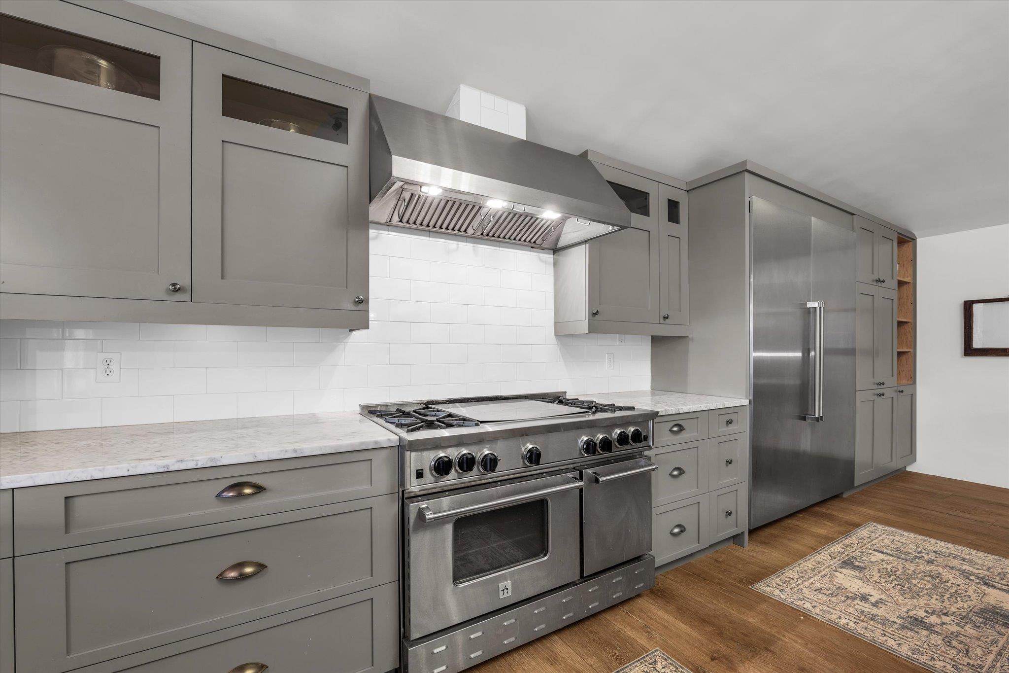 A510 Herrin Ln, Bertram, TX 78605