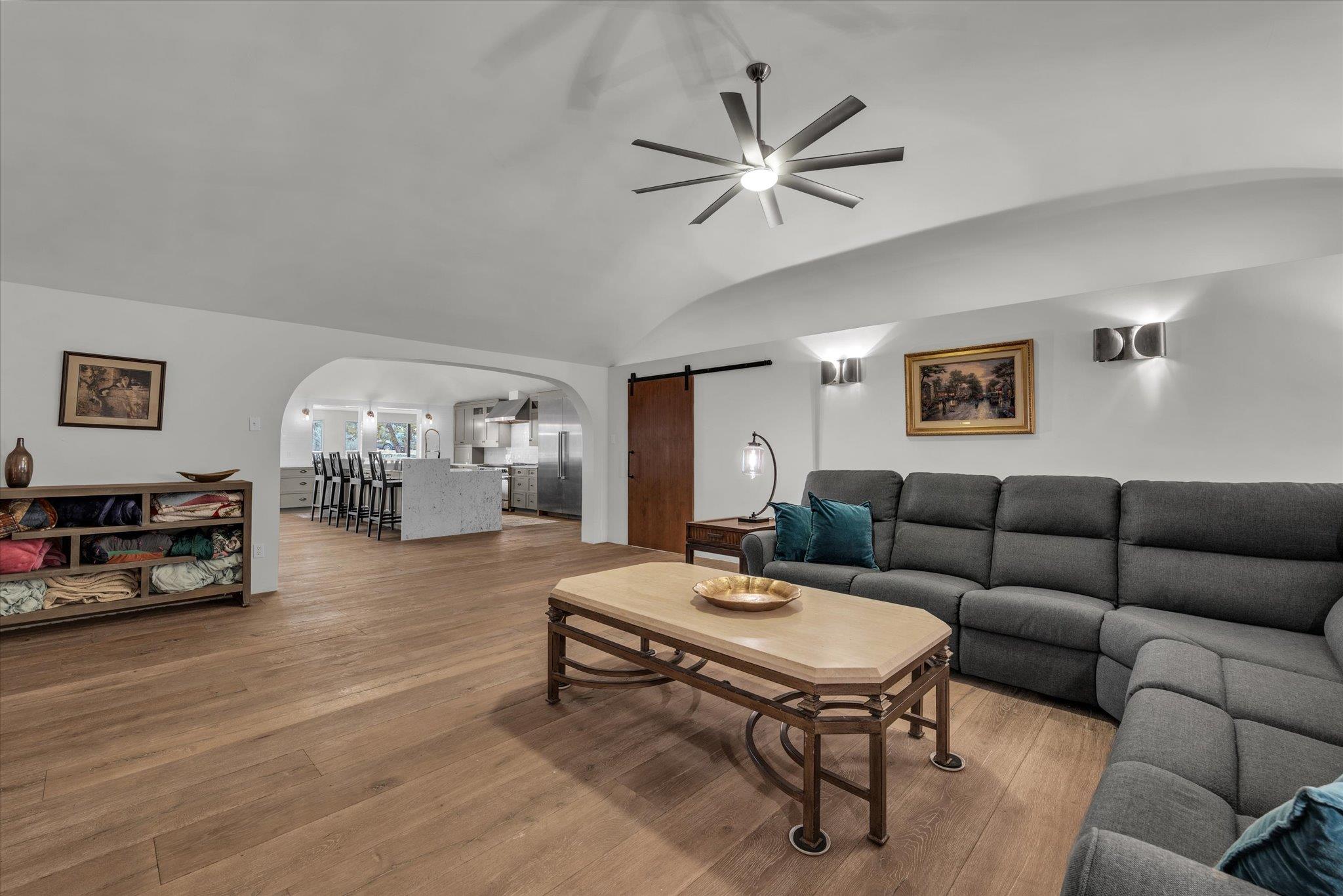 A510 Herrin Ln, Bertram, TX 78605