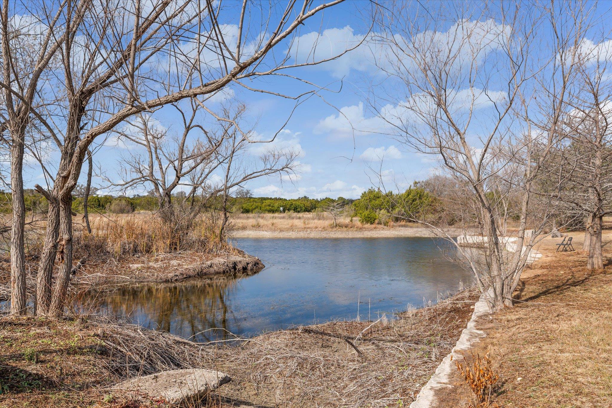 A510 Herrin Ln, Bertram, TX 78605