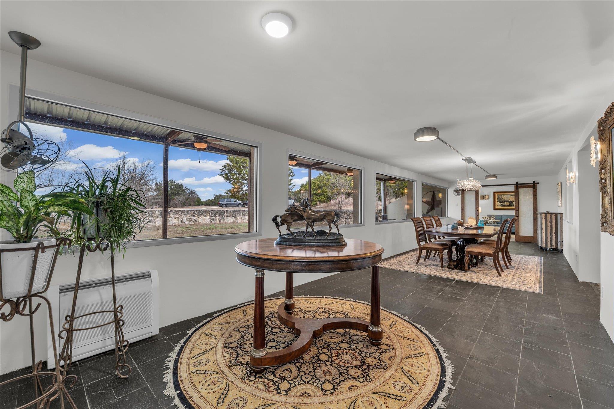 A510 Herrin Ln, Bertram, TX 78605