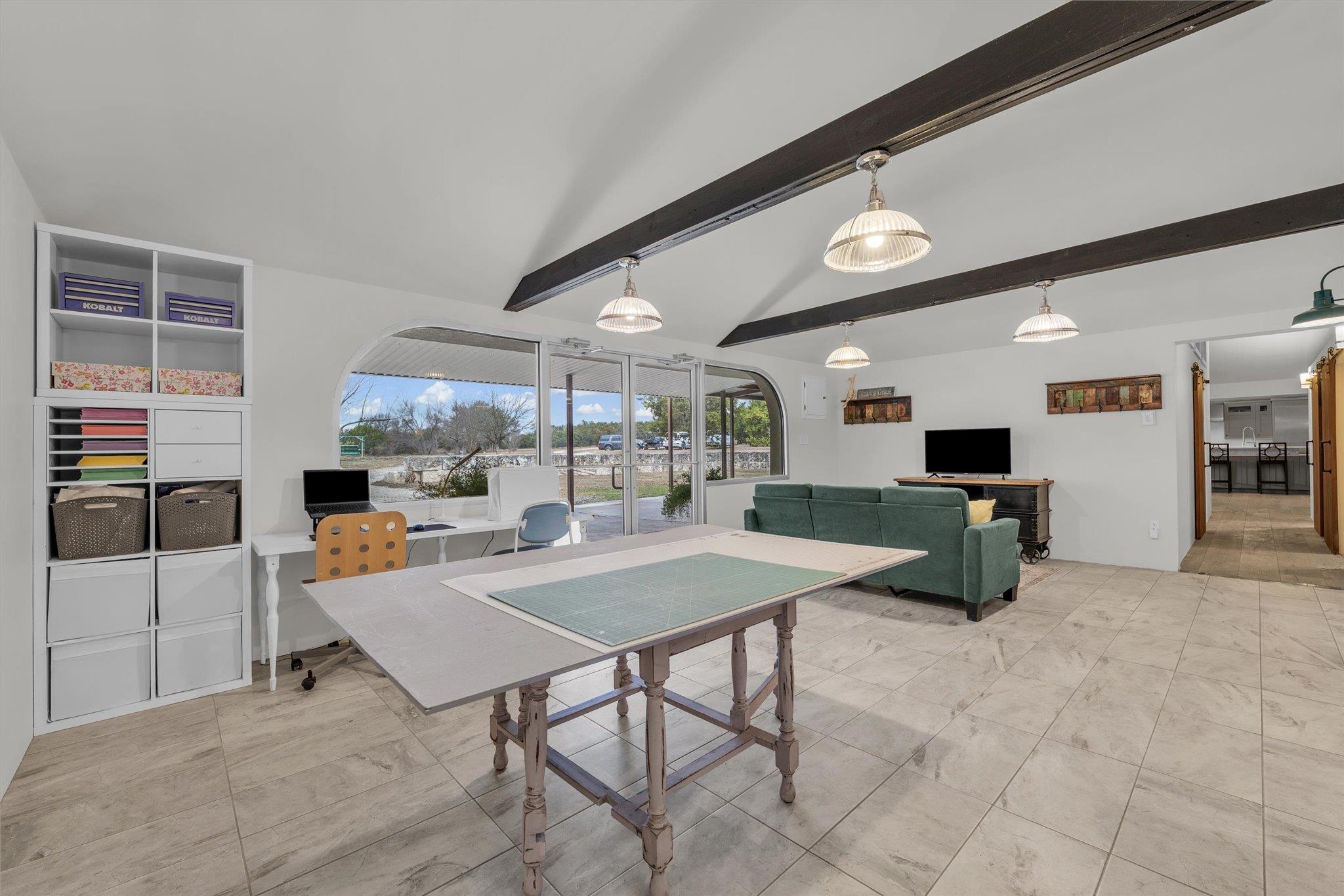 A510 Herrin Ln, Bertram, TX 78605