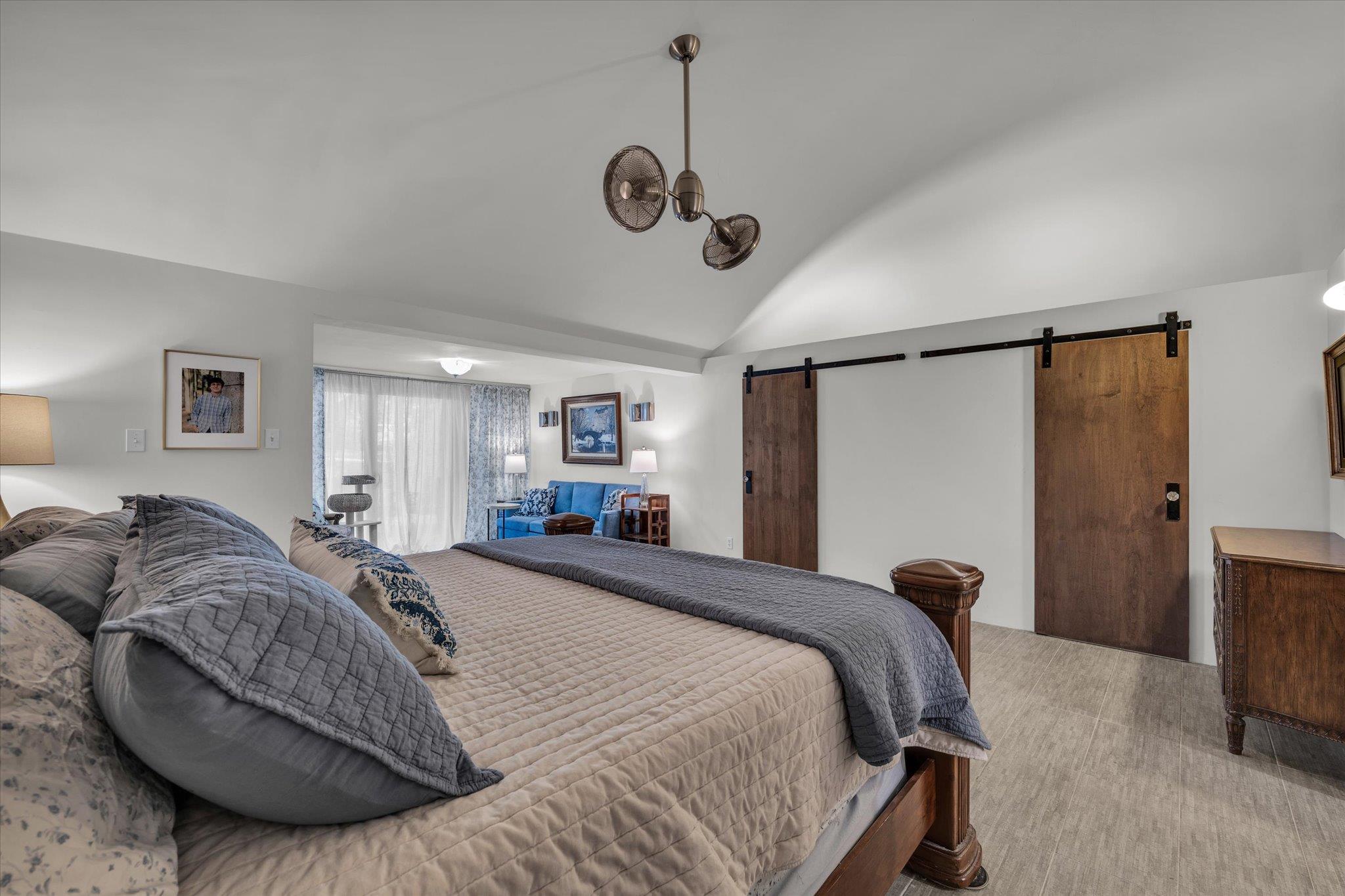 A510 Herrin Ln, Bertram, TX 78605