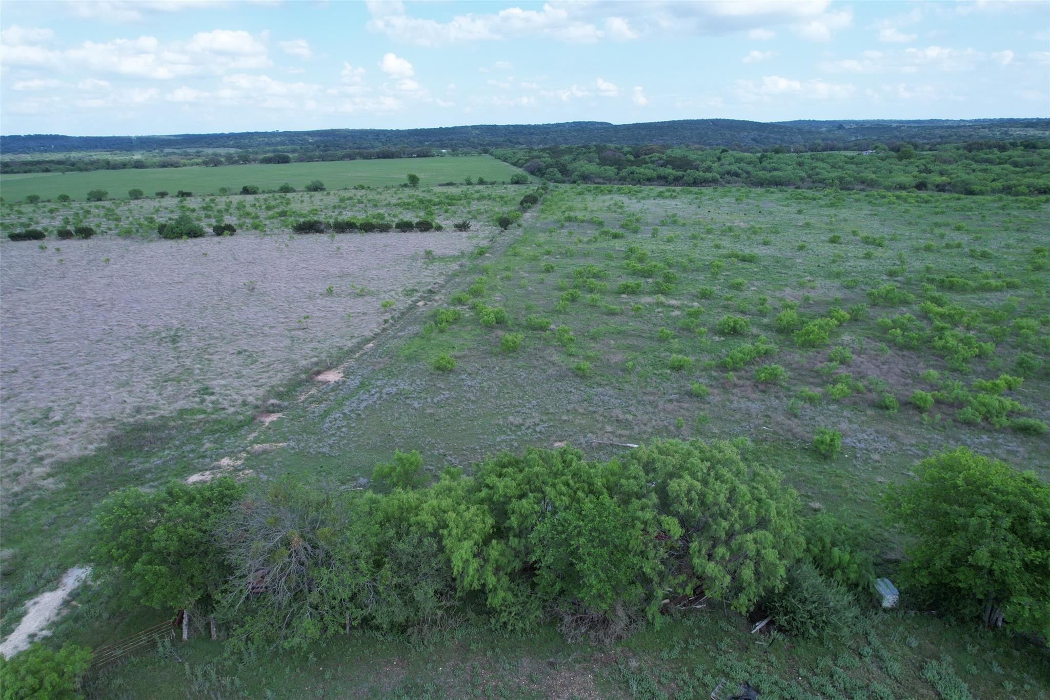 TBD FM 501, San Saba, TX 78677