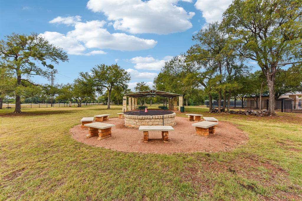 3810 Newland Dr, Round Rock, TX 78681