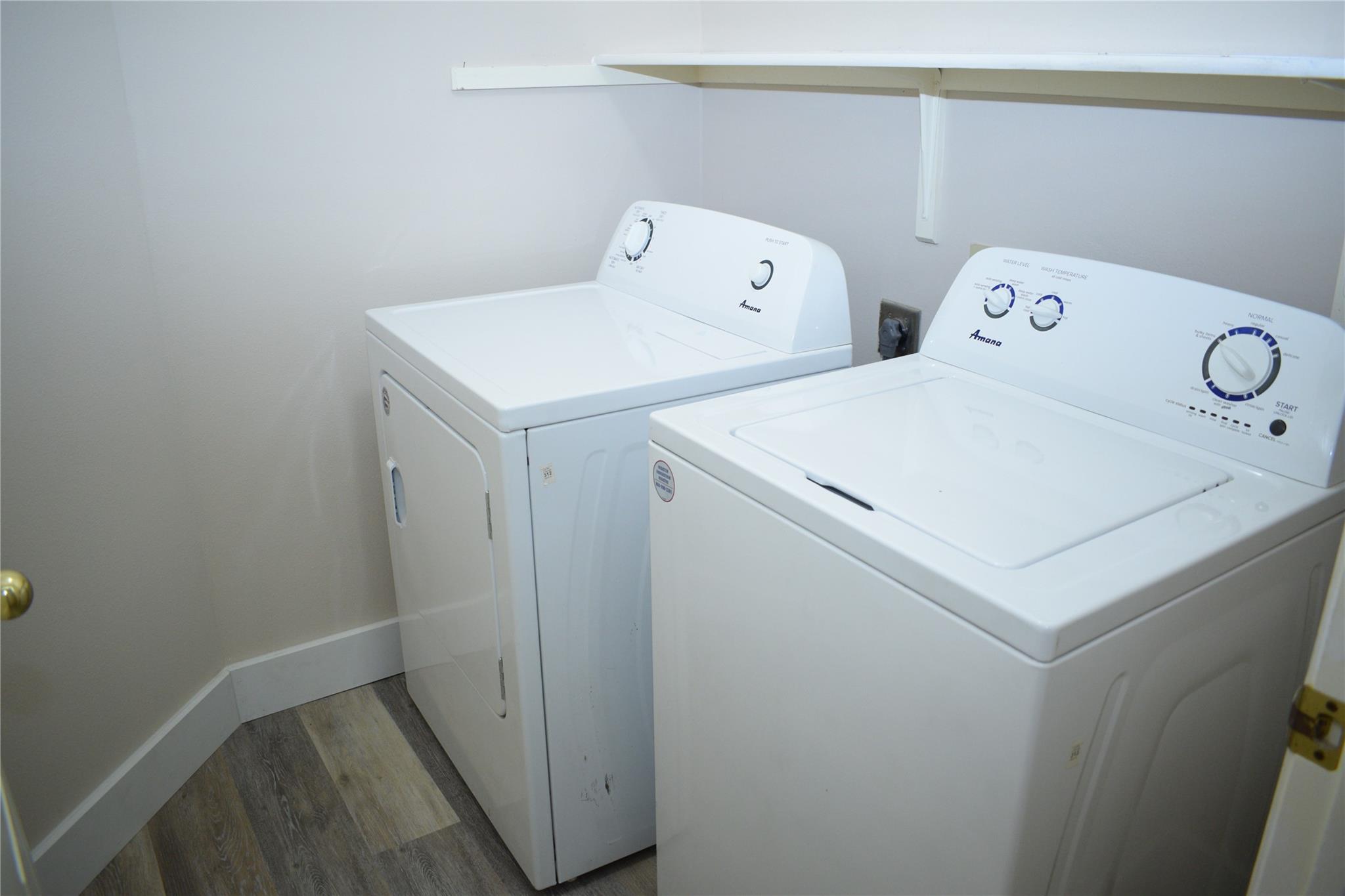 3810 Newland Dr, Round Rock, TX 78681