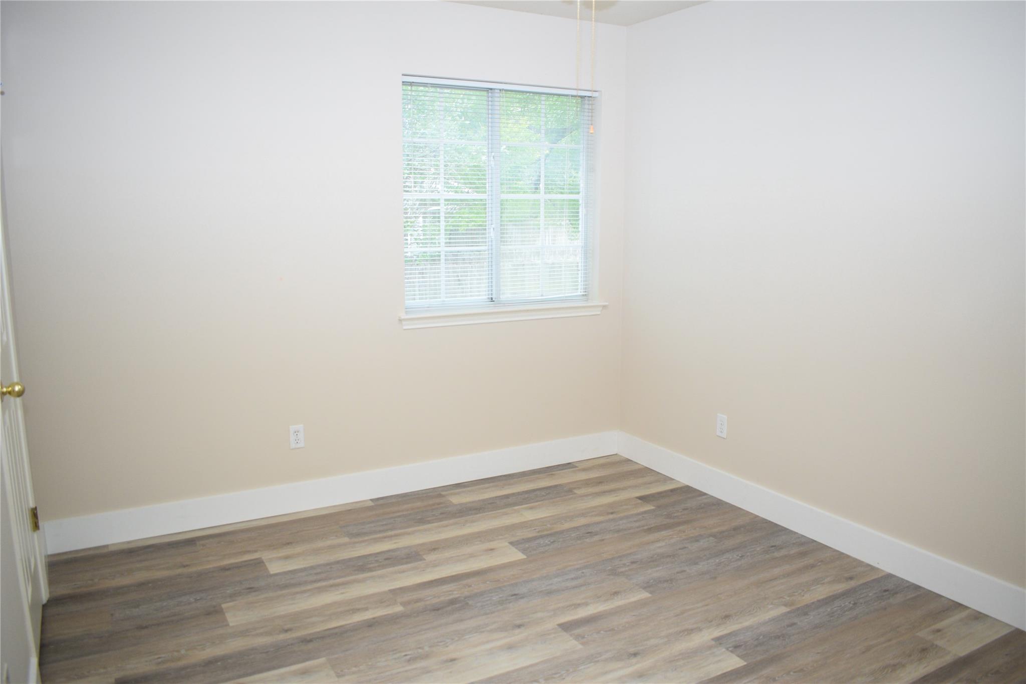 3810 Newland Dr, Round Rock, TX 78681