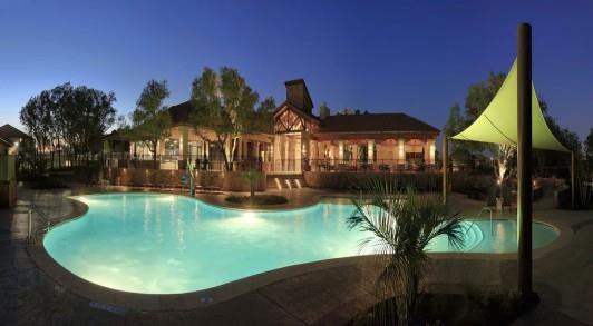 1617 Caracalla Cv, Leander, TX 78641