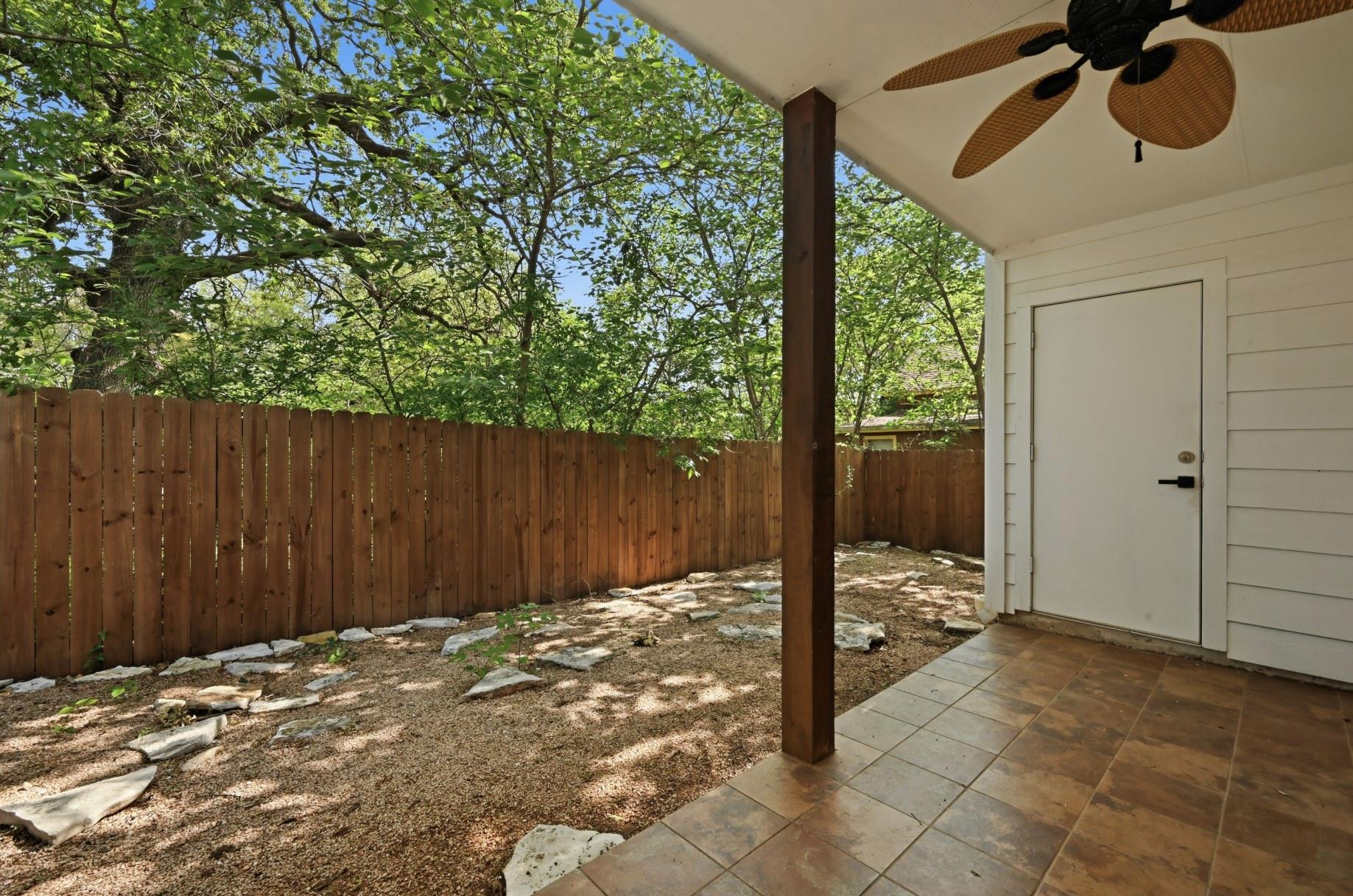 2107 E 13th St, Austin, TX 78702