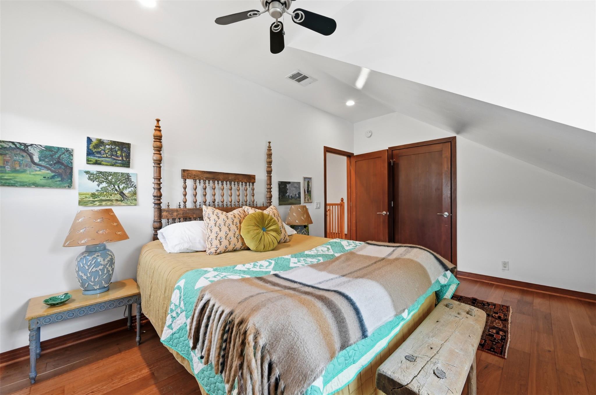 2107 E 13th St, Austin, TX 78702