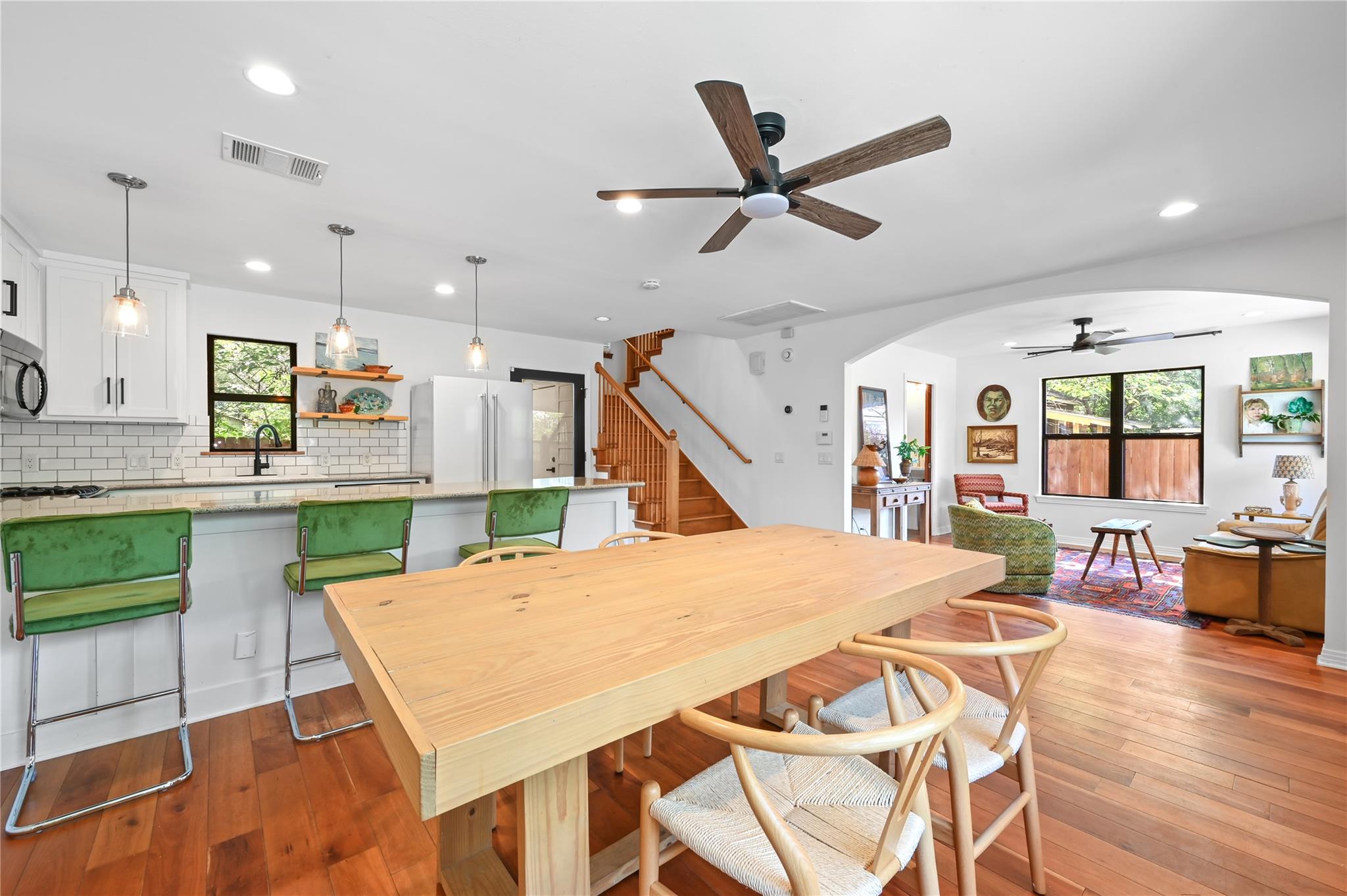 2107 E 13th St, Austin, TX 78702