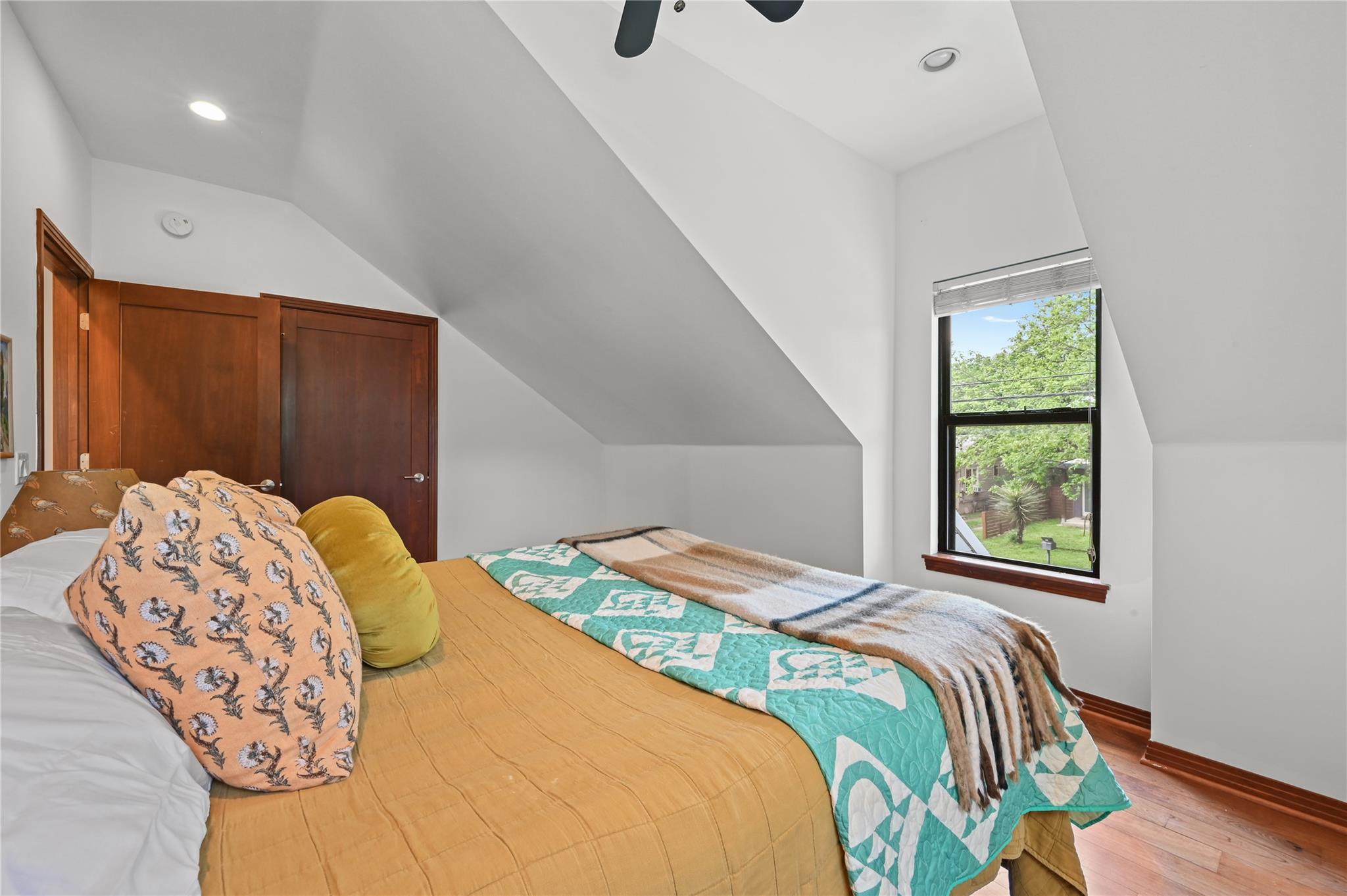 2107 E 13th St, Austin, TX 78702