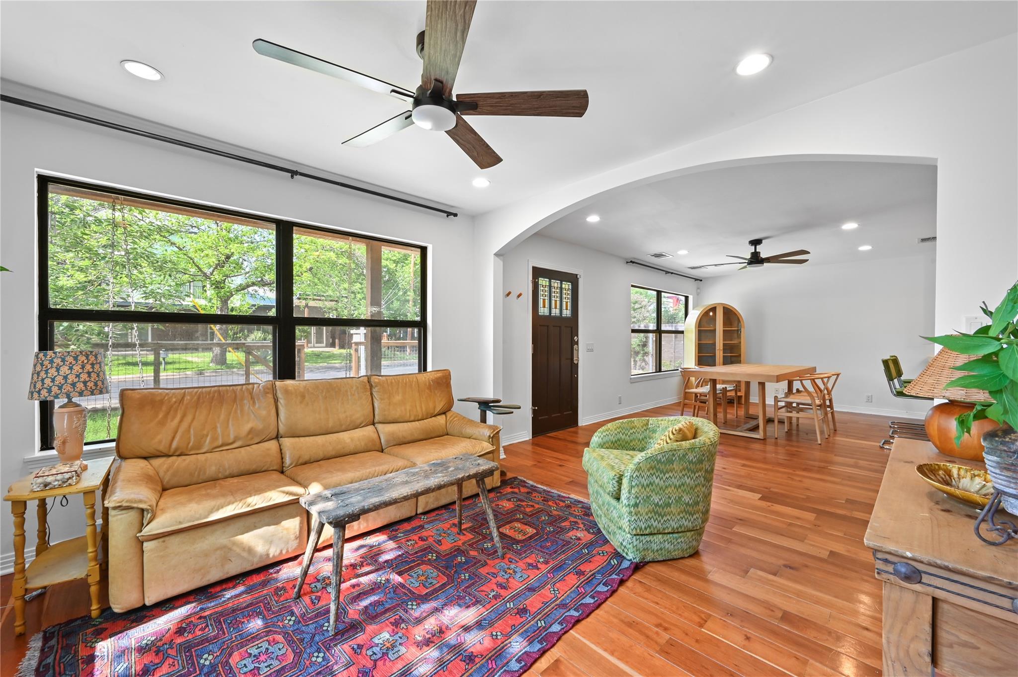 2107 E 13th St, Austin, TX 78702