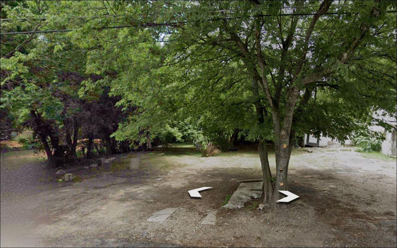 713 E Avenue E, Temple, TX 76501