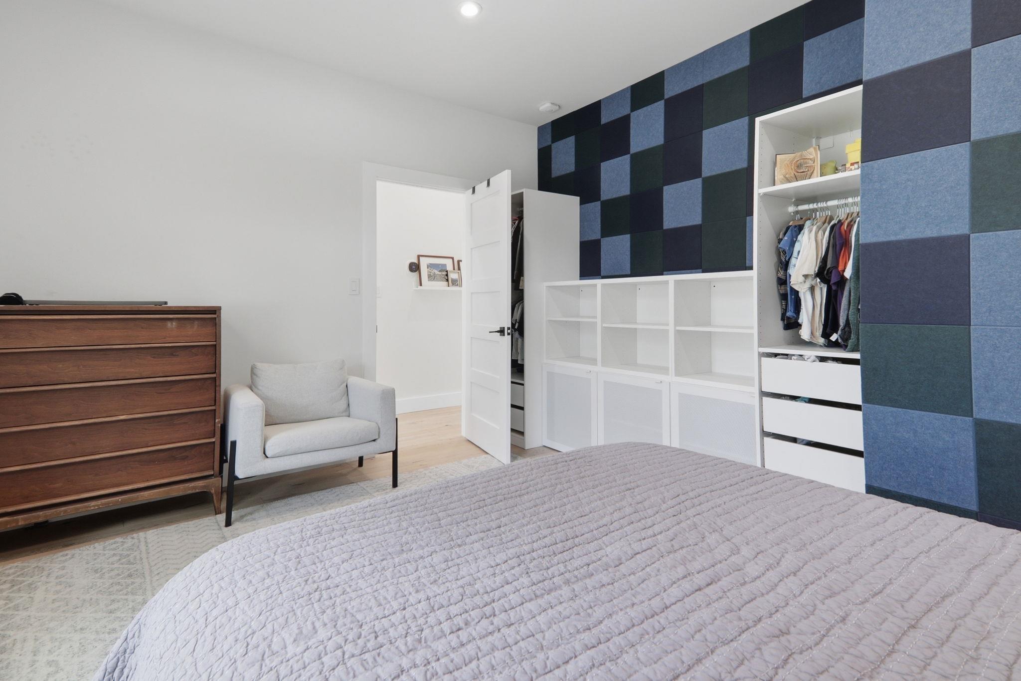 201 Kahana Ln, Bastrop, TX 78602