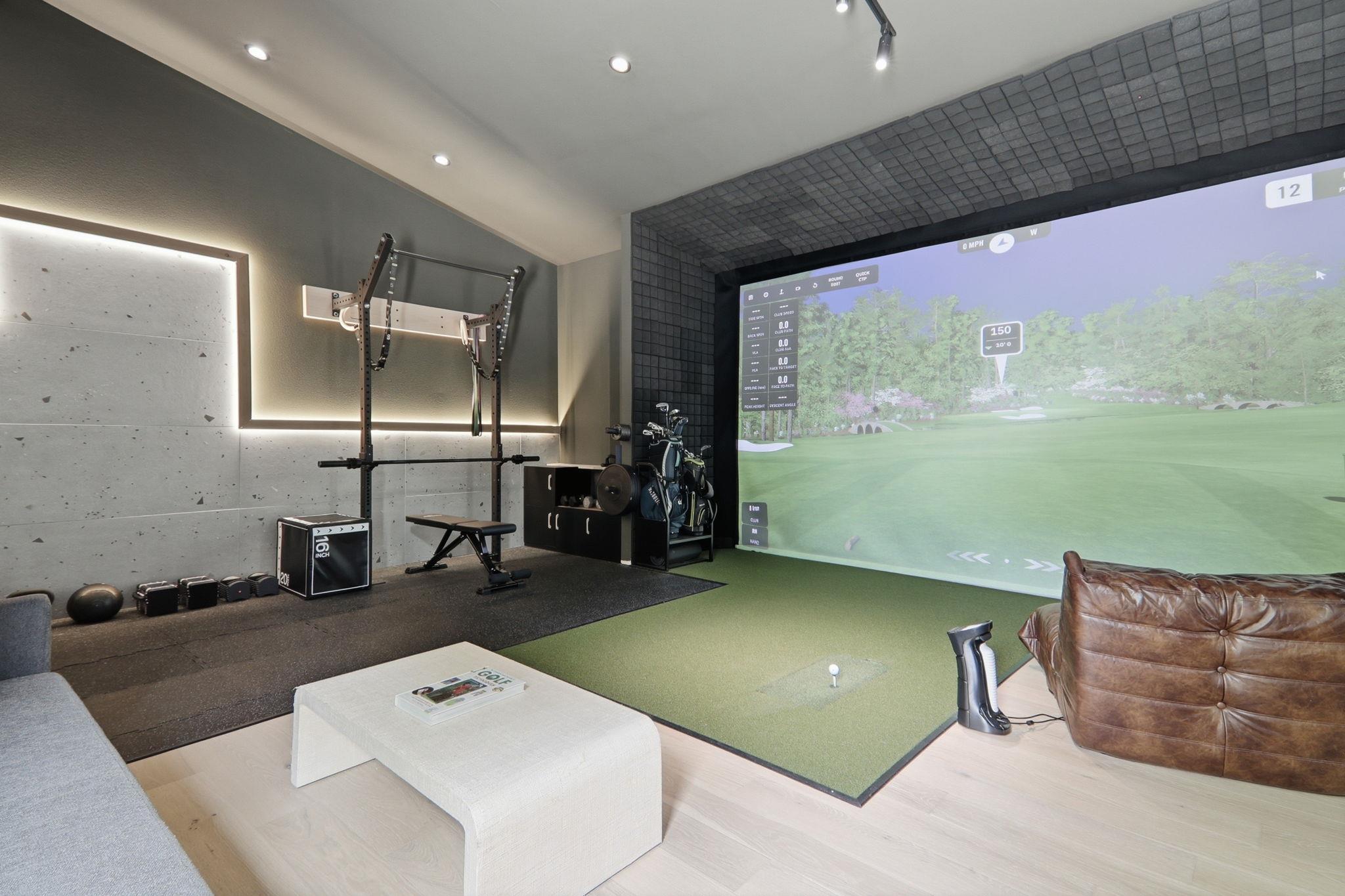 201 Kahana Ln, Bastrop, TX 78602