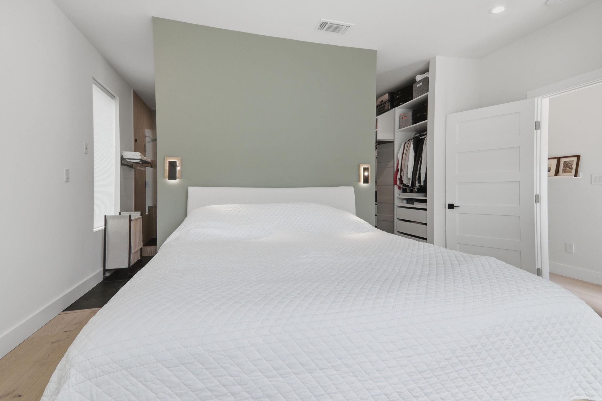 201 Kahana Ln, Bastrop, TX 78602