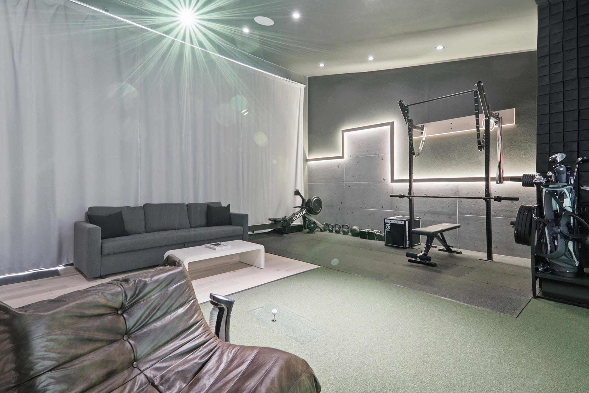 201 Kahana Ln, Bastrop, TX 78602