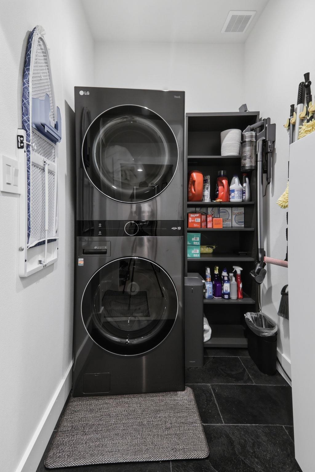 201 Kahana Ln, Bastrop, TX 78602